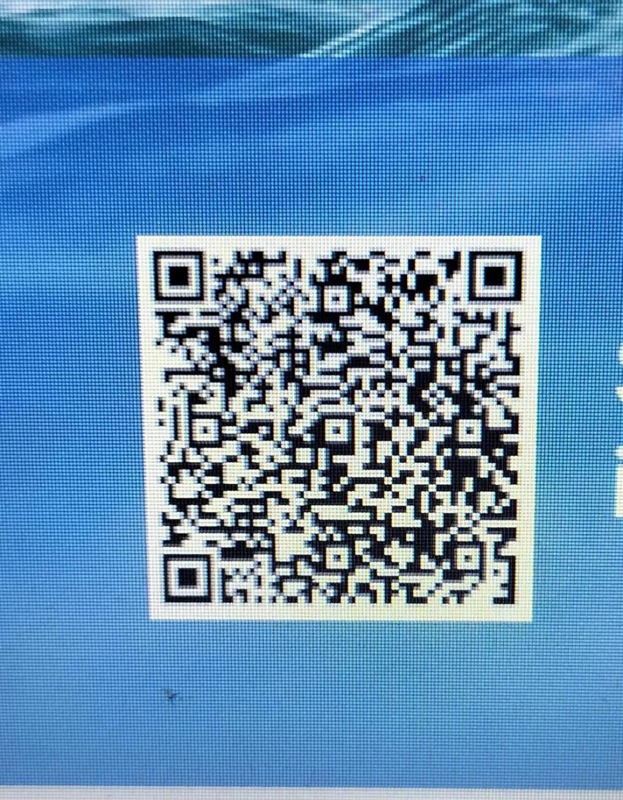 Activities in Apartamentos Pez Azul