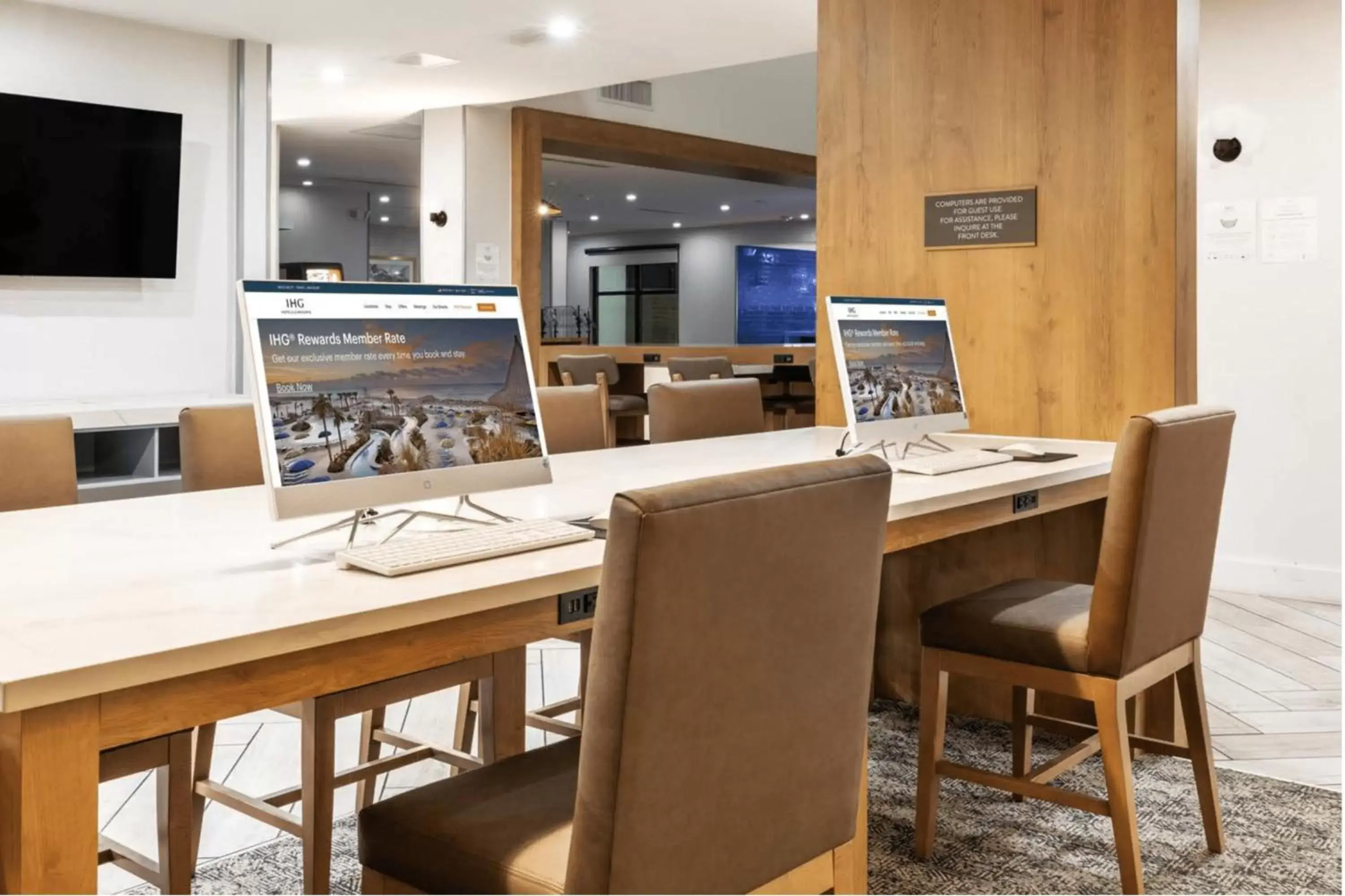 Staybridge Suites Waco South - Woodway by IHG Staybridge Suites Waco South - Woodway by IHG