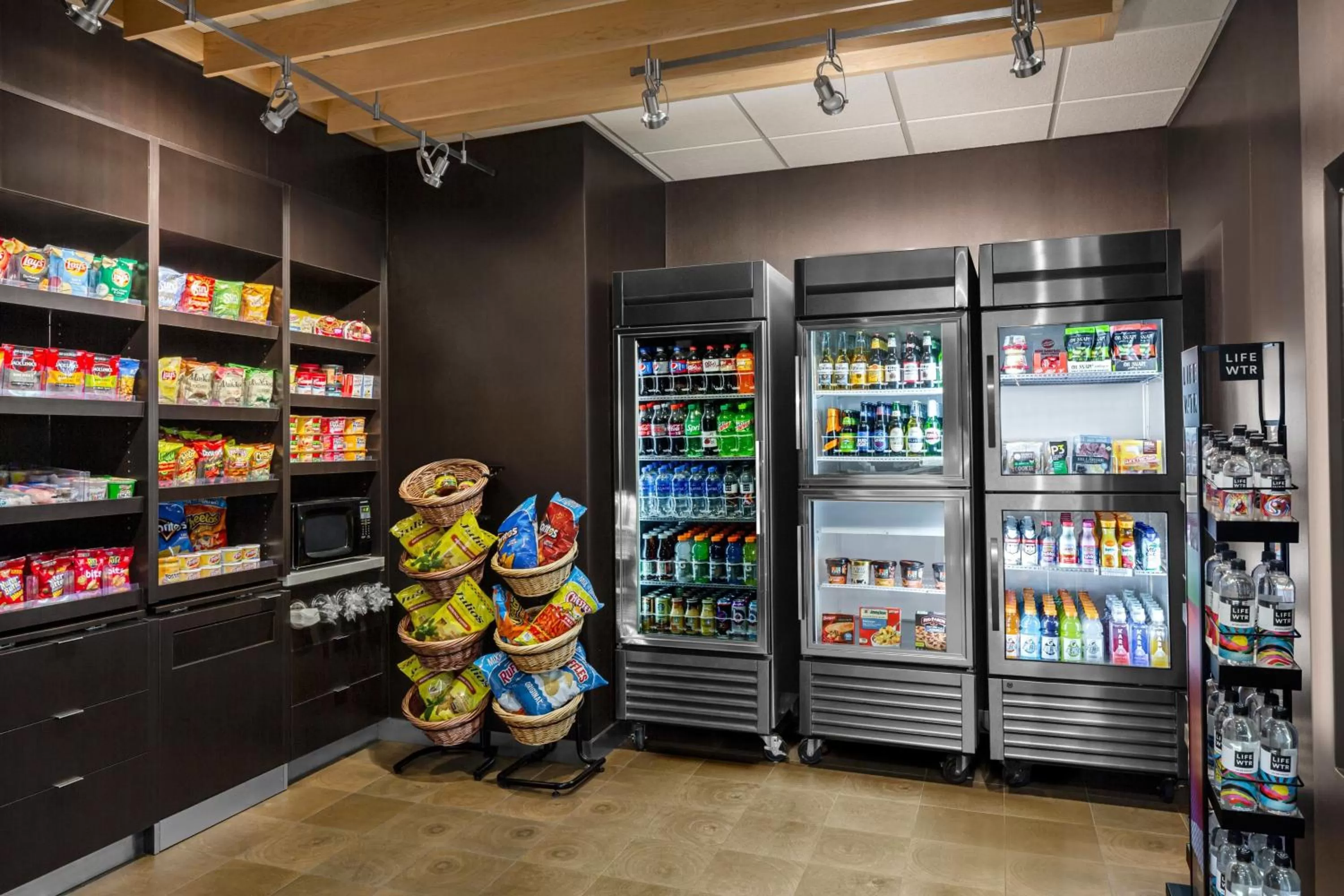 Other in Courtyard by Marriott San Angelo