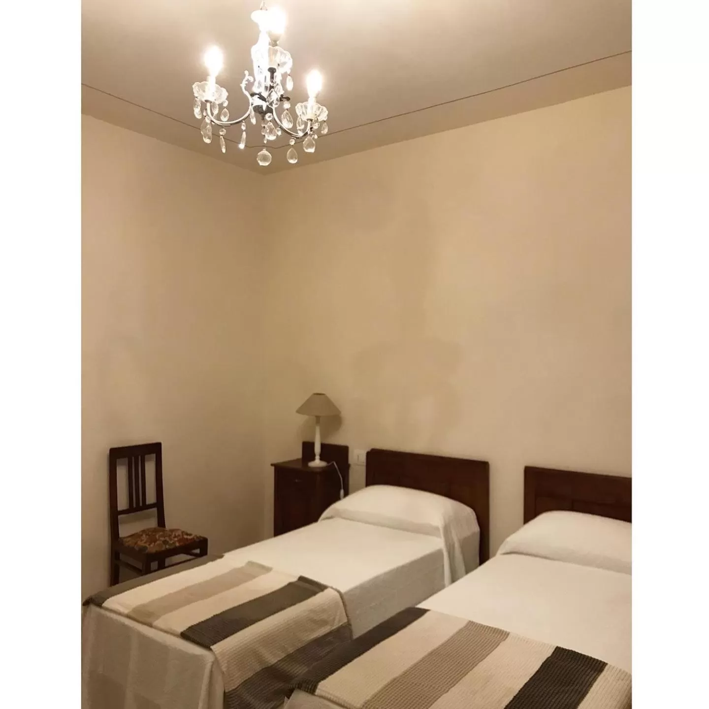 Bed in Corte Viviani