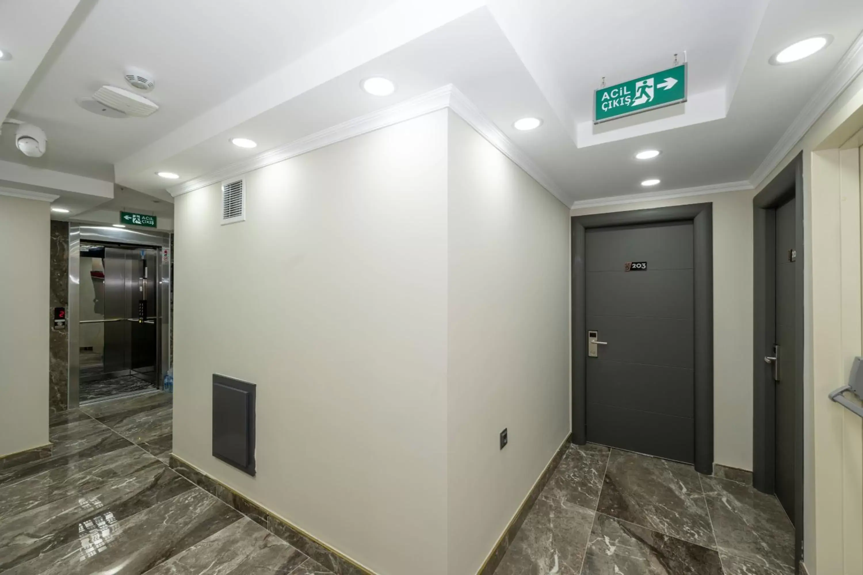 SKYSTAR DELUXE HOTEL SKYSTAR DELUXE HOTEL