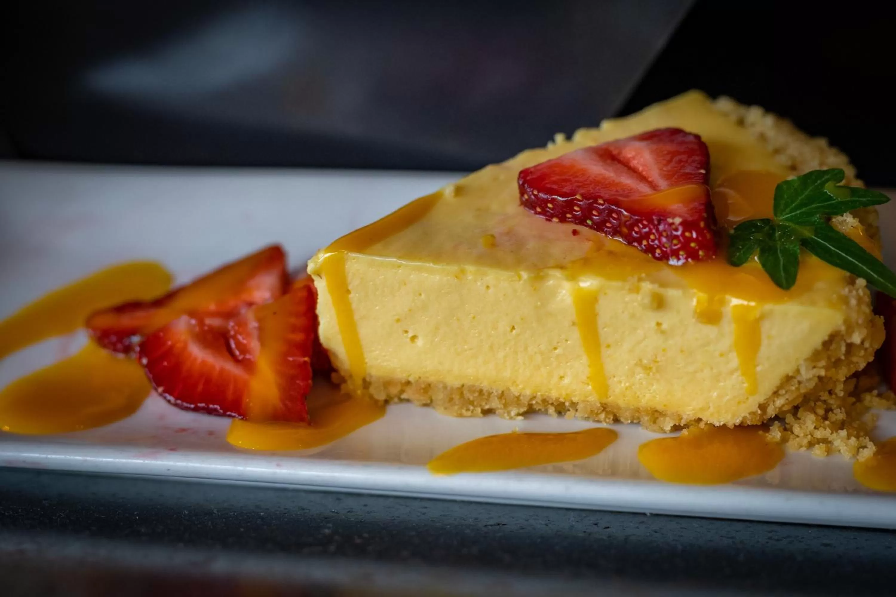 Restaurant/places to eat in Holiday Inn & Suites Atlanta Perimeter Dunwoody, an IHG Hotel