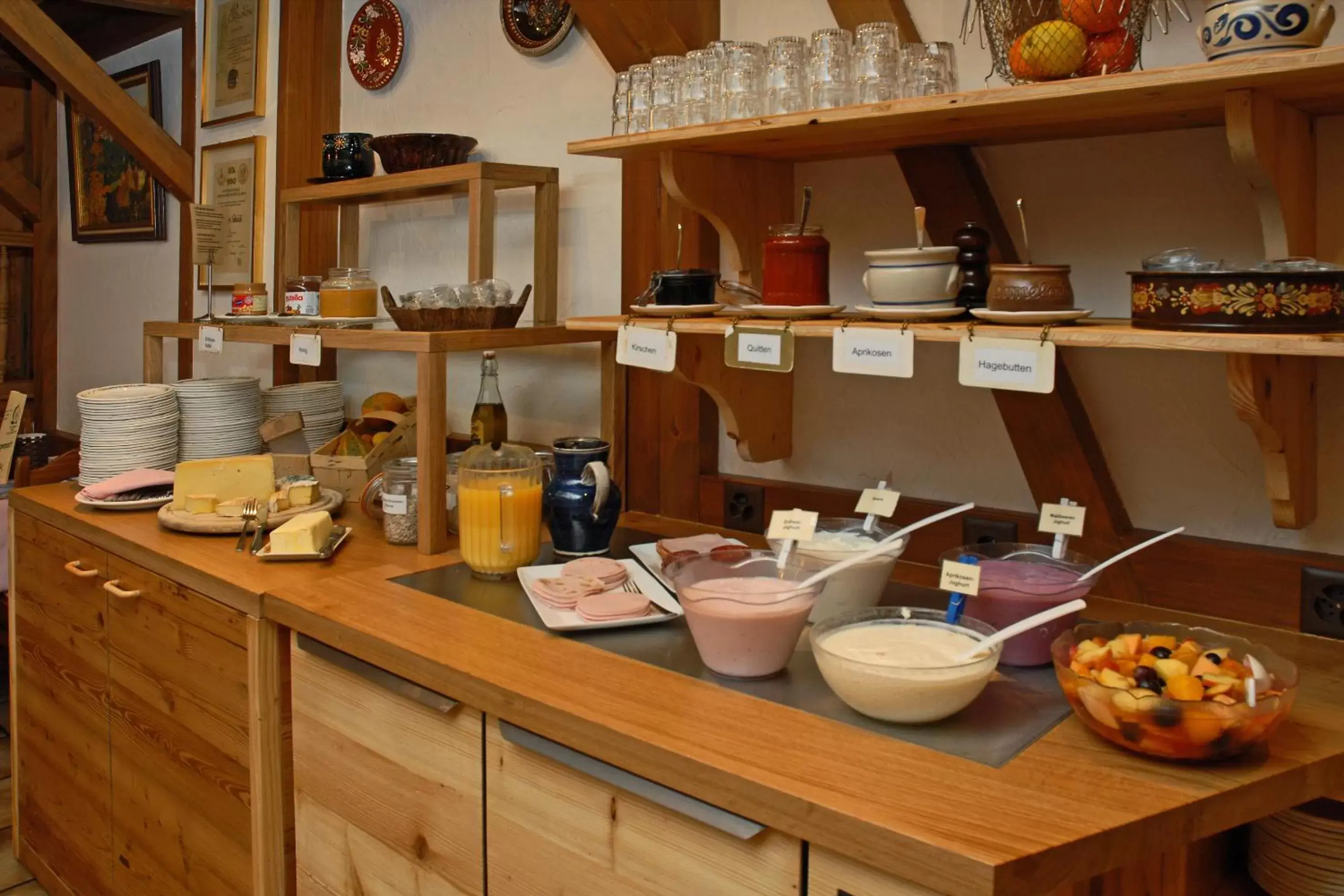 Restaurant/places to eat in Alpenblick Hotel & Restaurant Wilderswil by Interlaken Restaurant/places to eat in Alpenblick Hotel & Restaurant Wilderswil by Interlaken