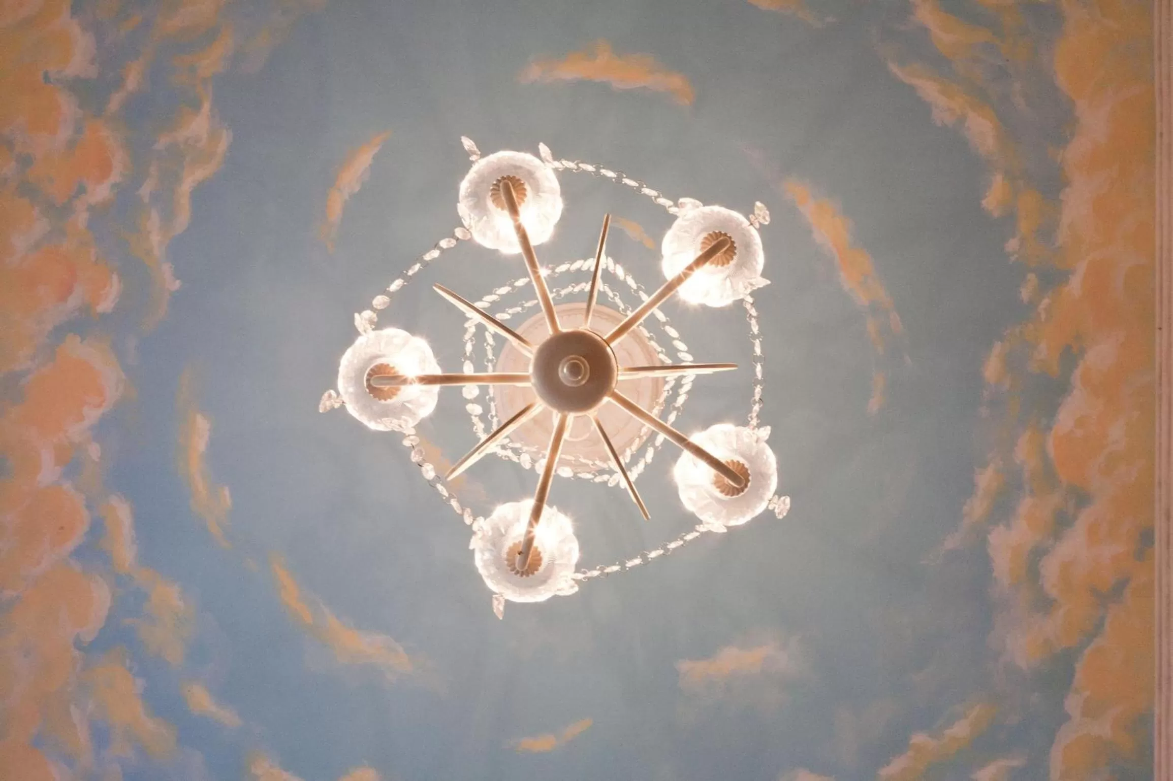 Other in Hotel Masaccio