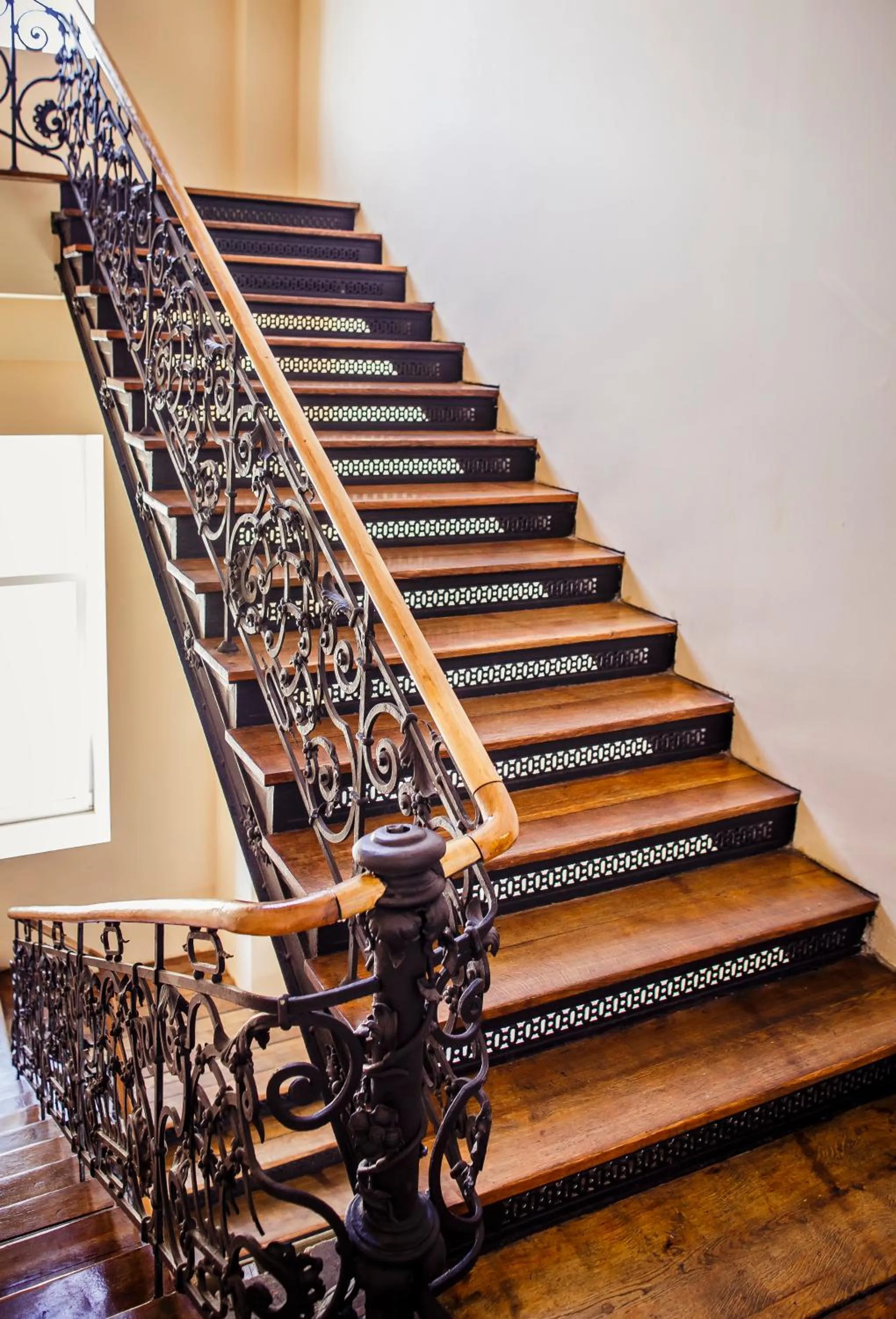 Other in Boutique Hostel