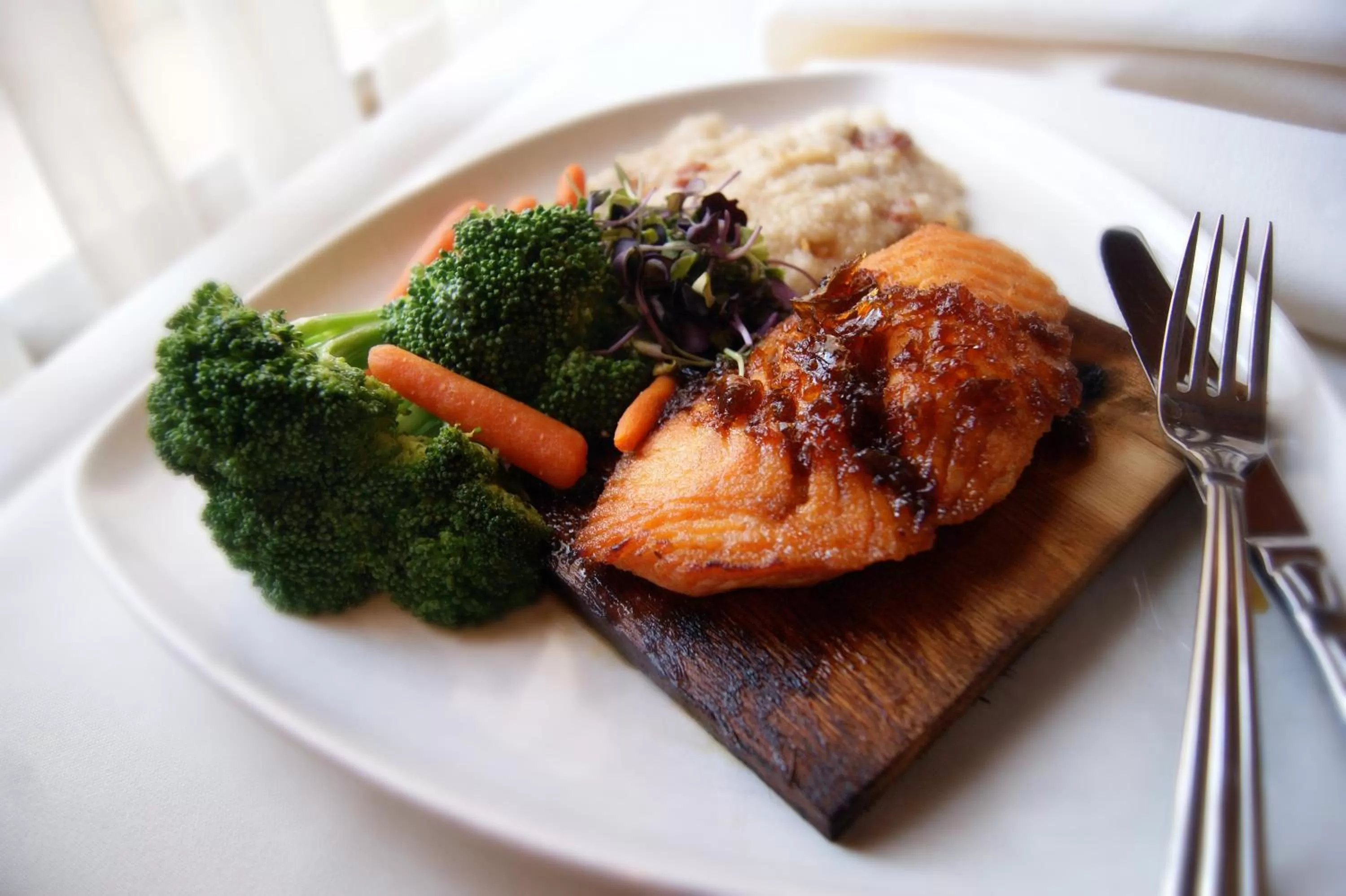 Altland House Inn & Suites