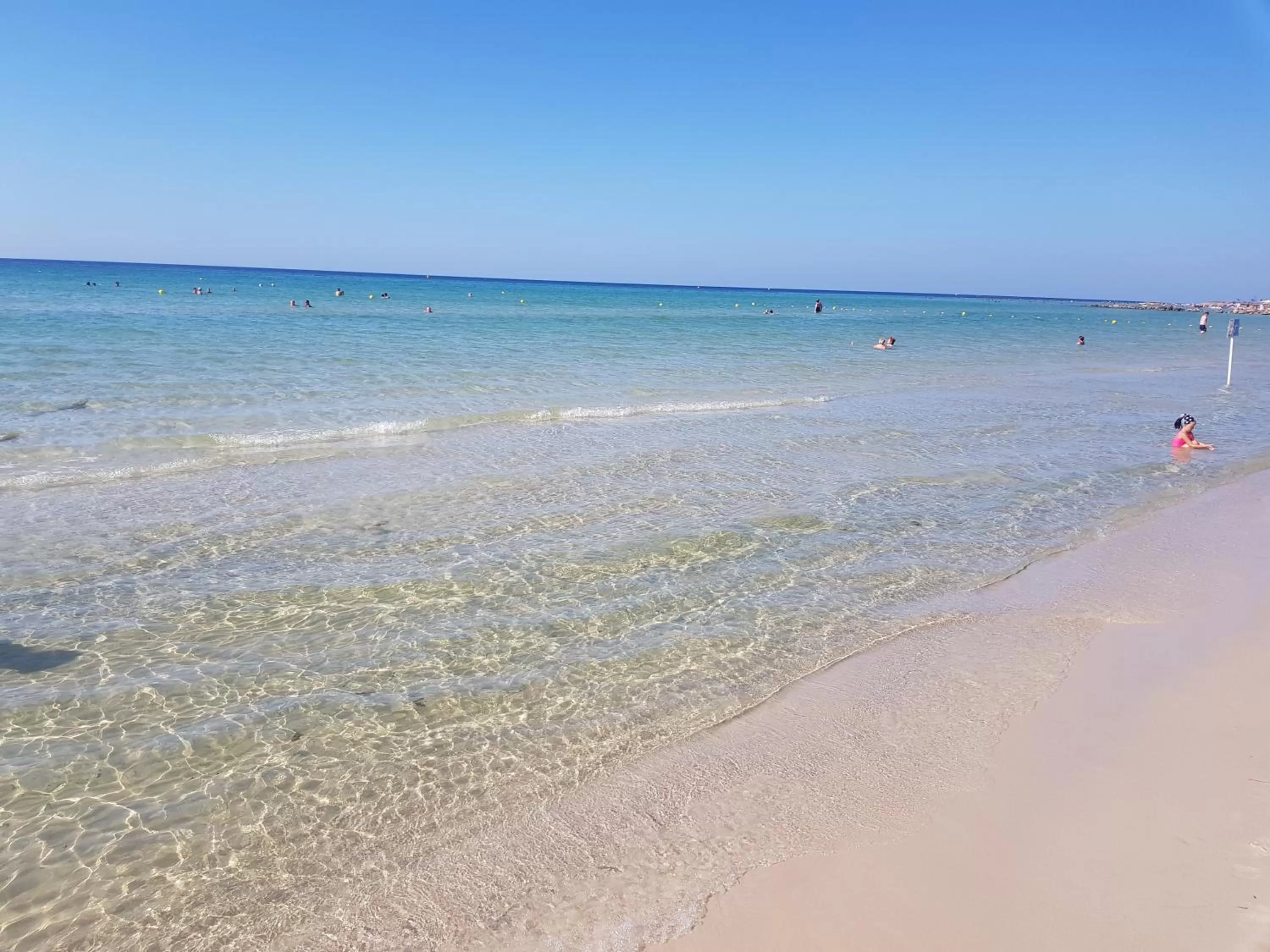 Royal Thalassa Monastir