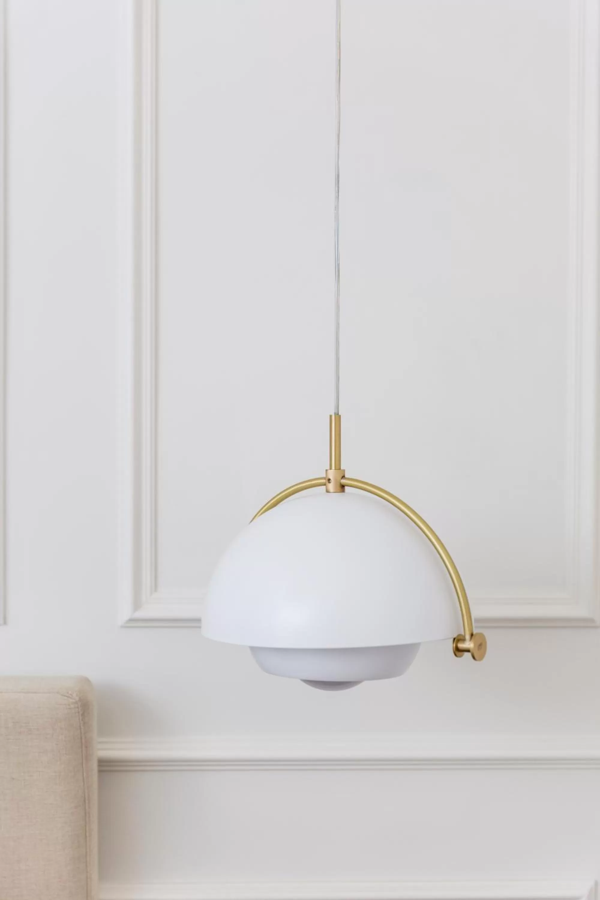 Parisii Luxury Relais Rome