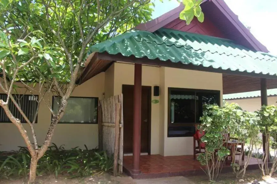 Golden Bay Cottage - SHA Extra Plus