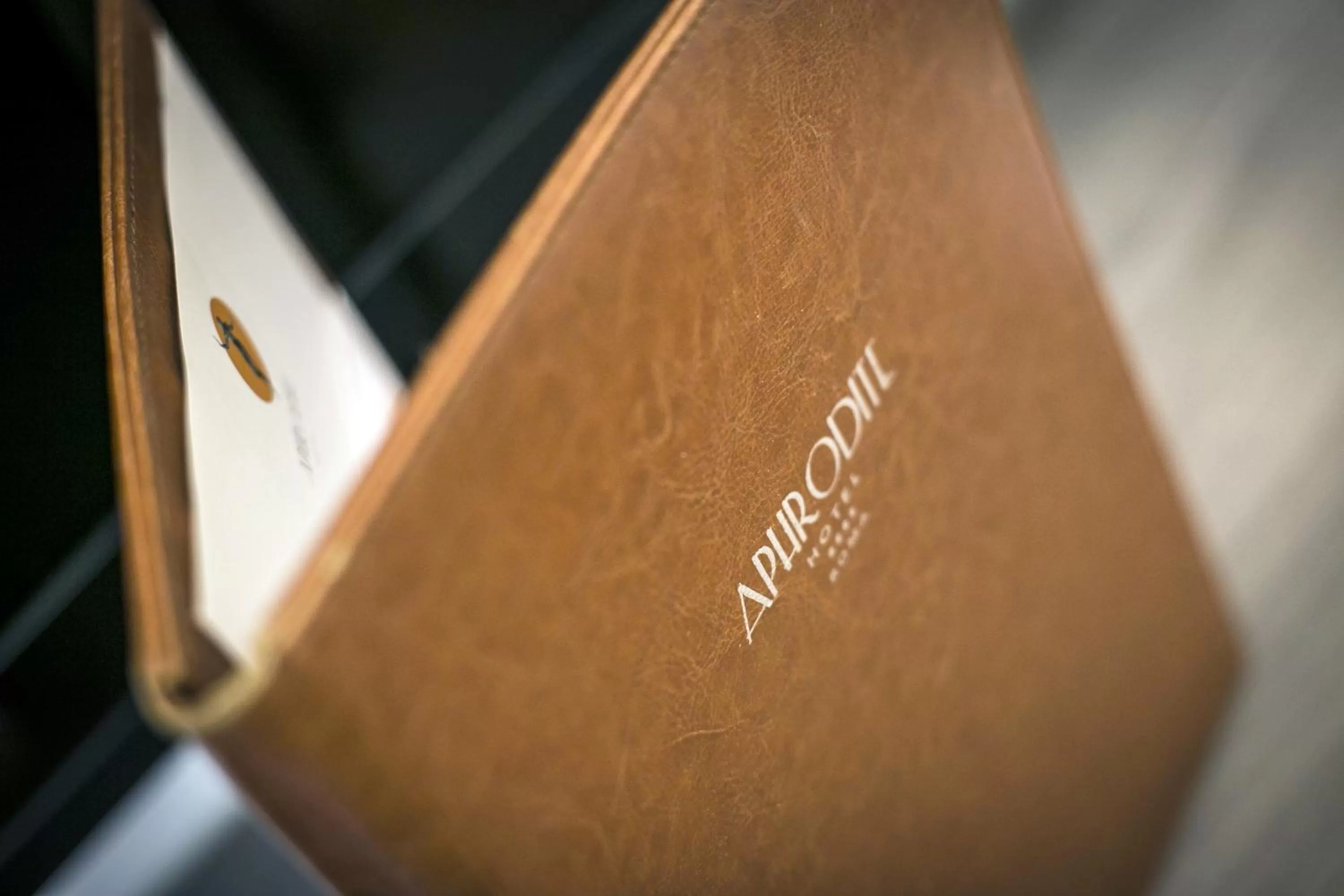 Other in Hotel Aphrodite