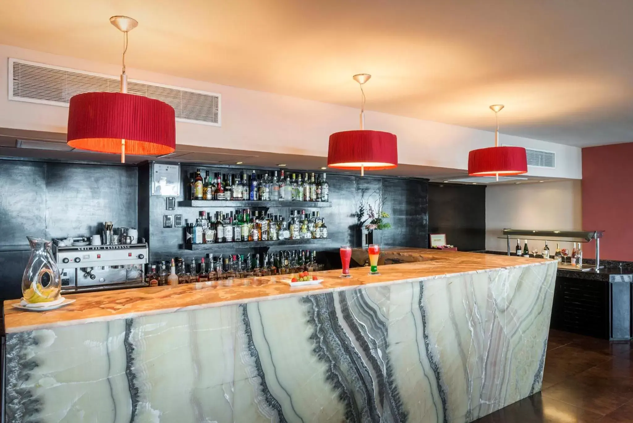 Restaurant/places to eat in Ocean Coral & Turquesa All Inclusive Restaurant/places to eat in Ocean Coral & Turquesa All Inclusive