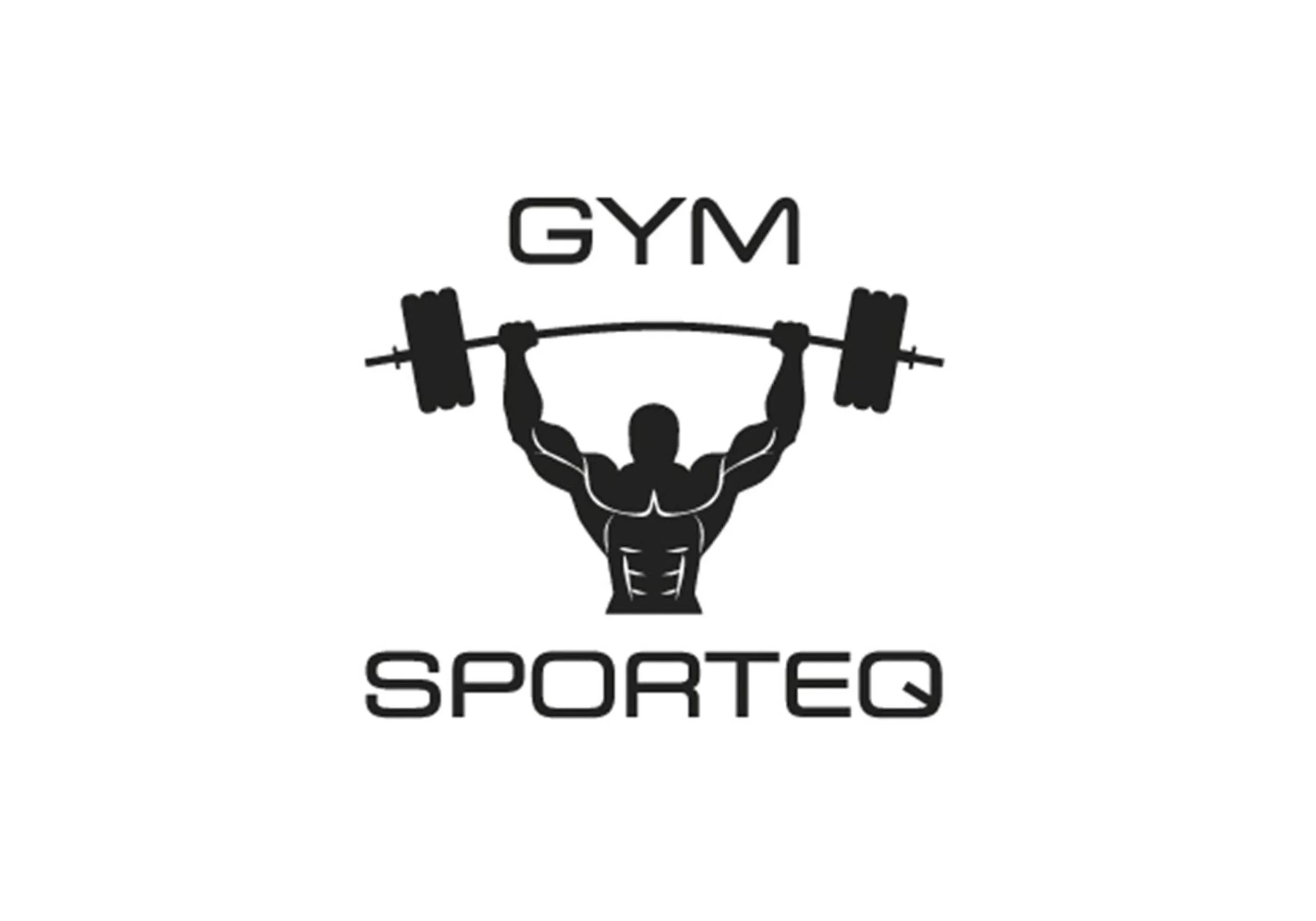 Spa and wellness centre/facilities in Hotel Time Boutique Nilai