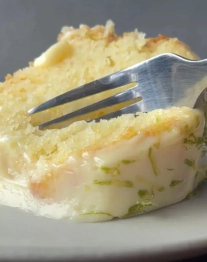 Food in Pousada Córdoba Cabo Frio