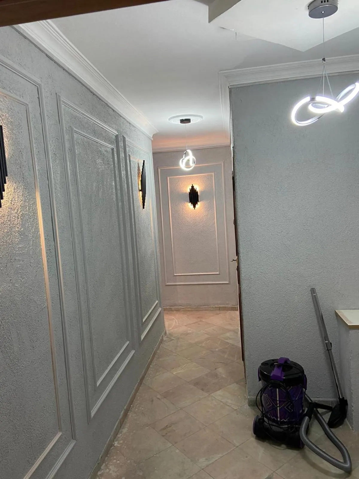 Aruna Boutique Hotel