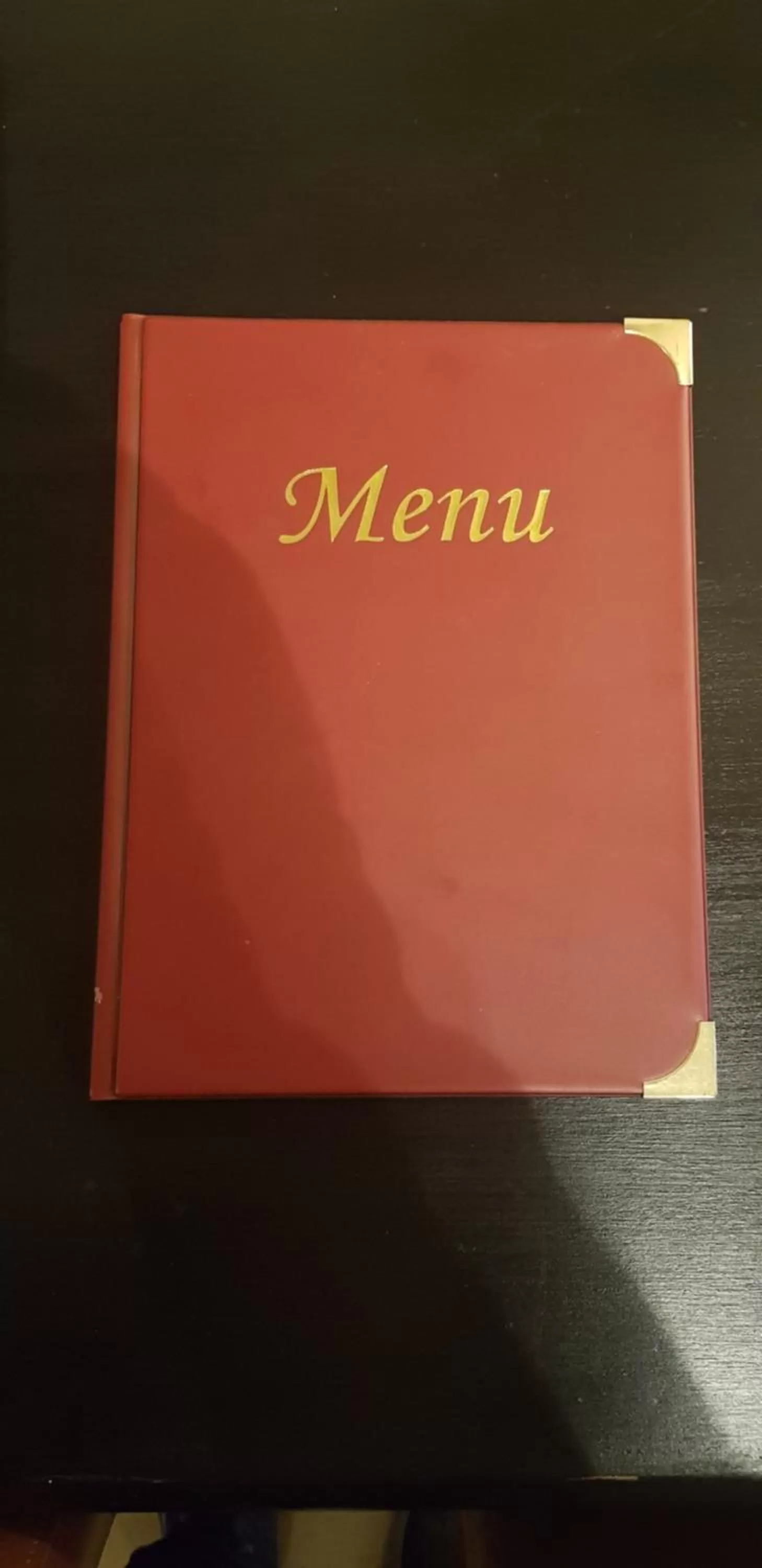 the jackdaw pub SELF CATERING STATIC CARAVAN free breakfast supplied