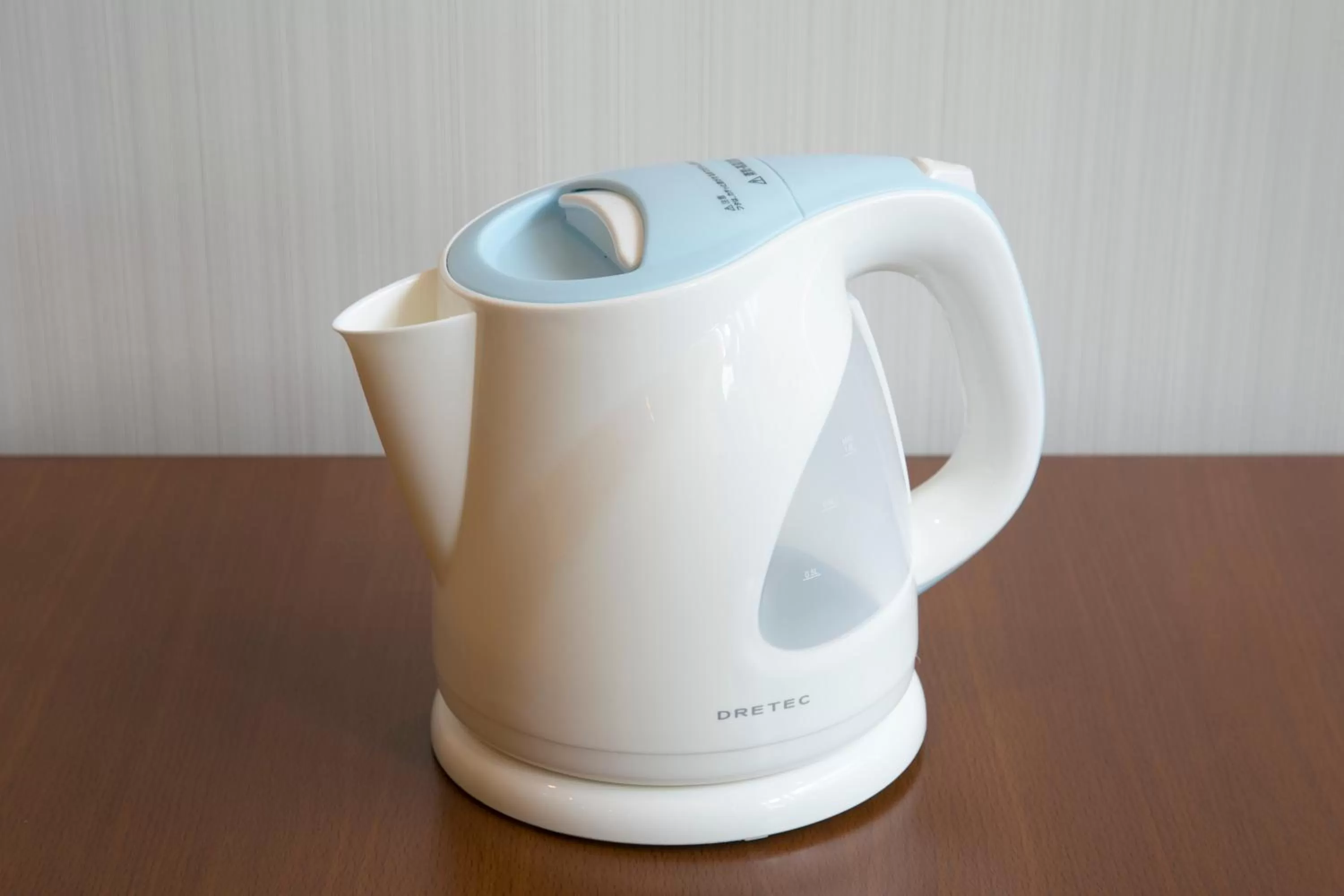 Other in Shimonoseki Station West Washington Hotel Plaza