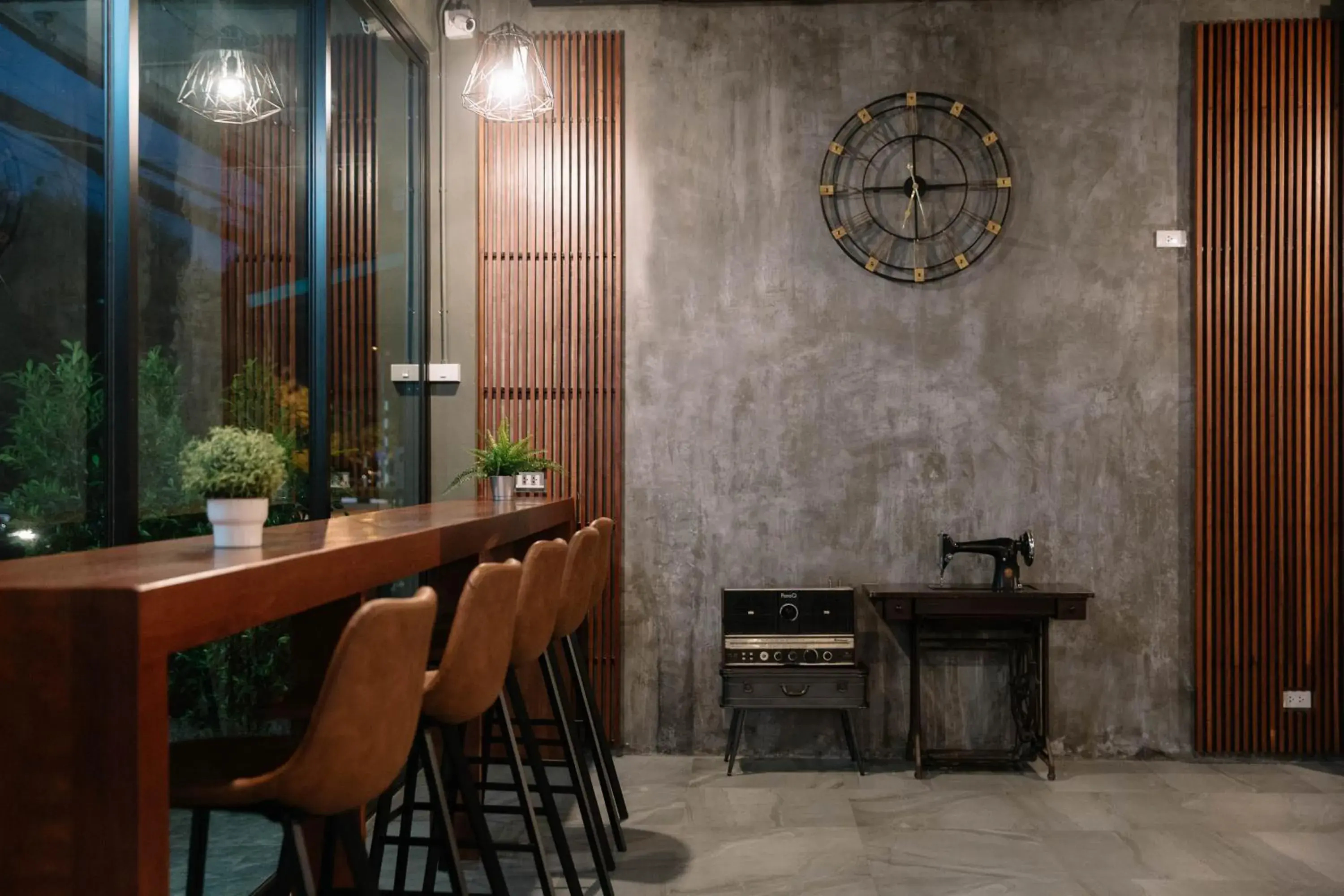 The Arbern Hotel x Bistro - SHA Extra Plus The Arbern Hotel x Bistro - SHA Extra Plus