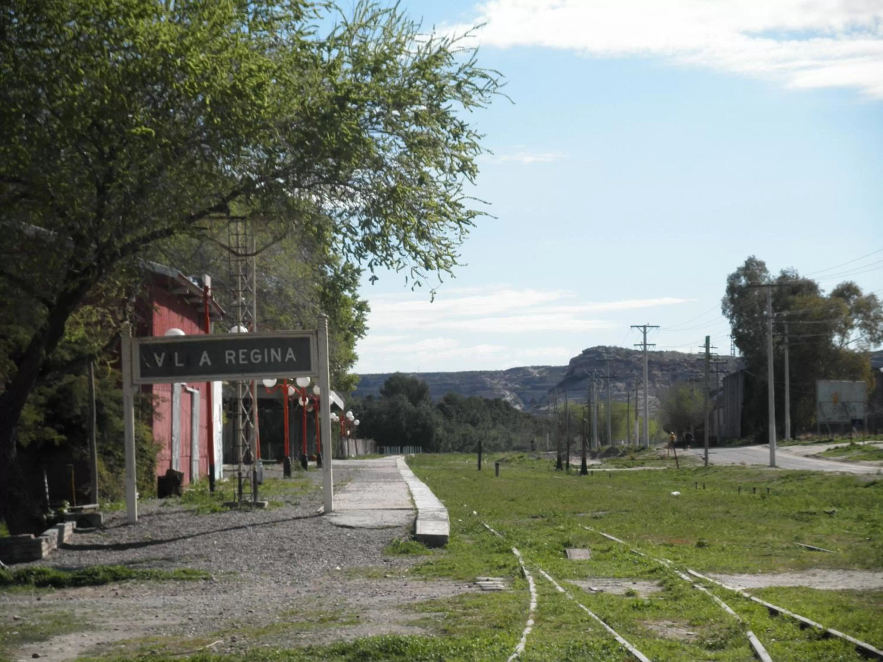 Other in Complejo Solar Apart