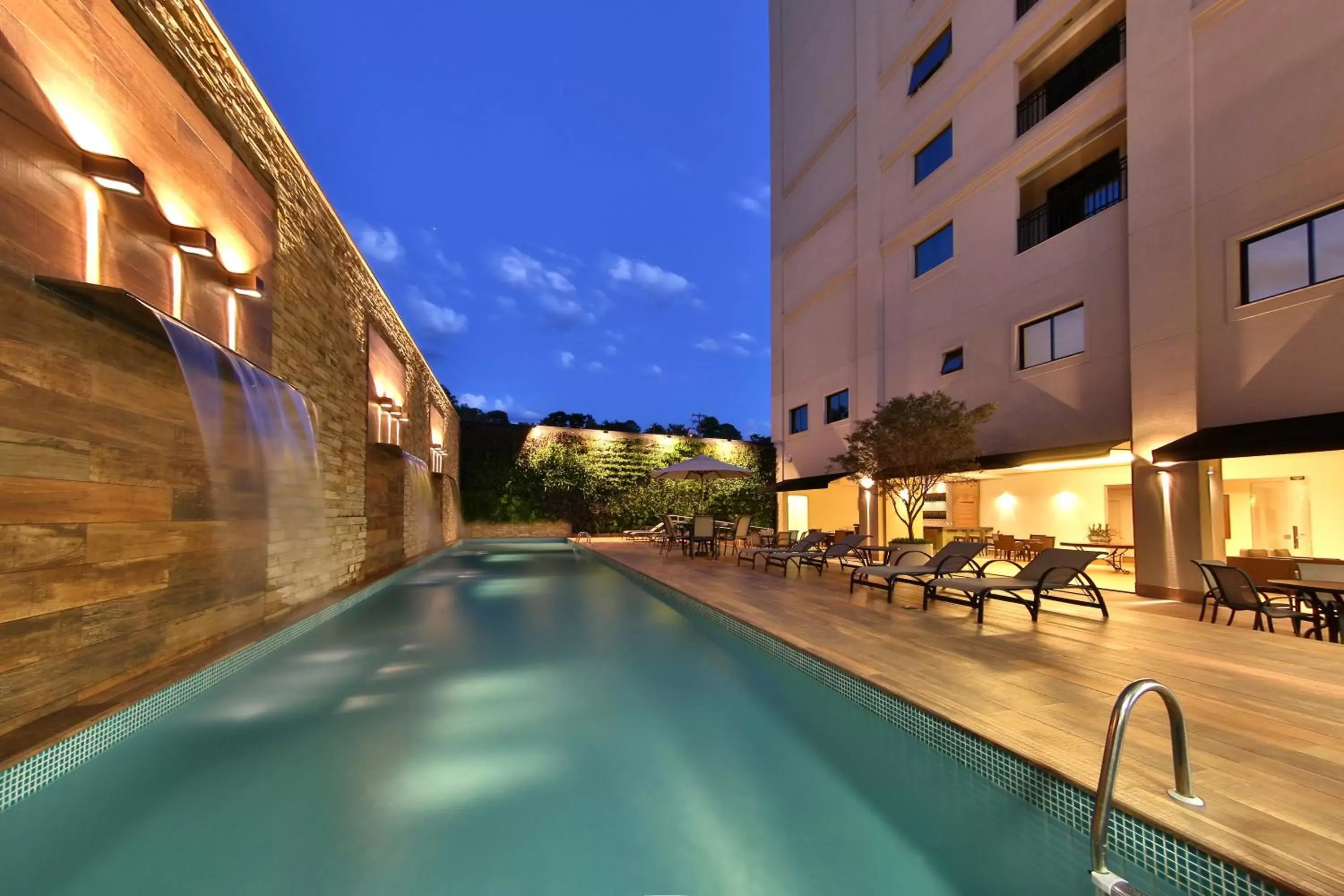 Hotel Mont Blanc Premium Hotel Mont Blanc Premium