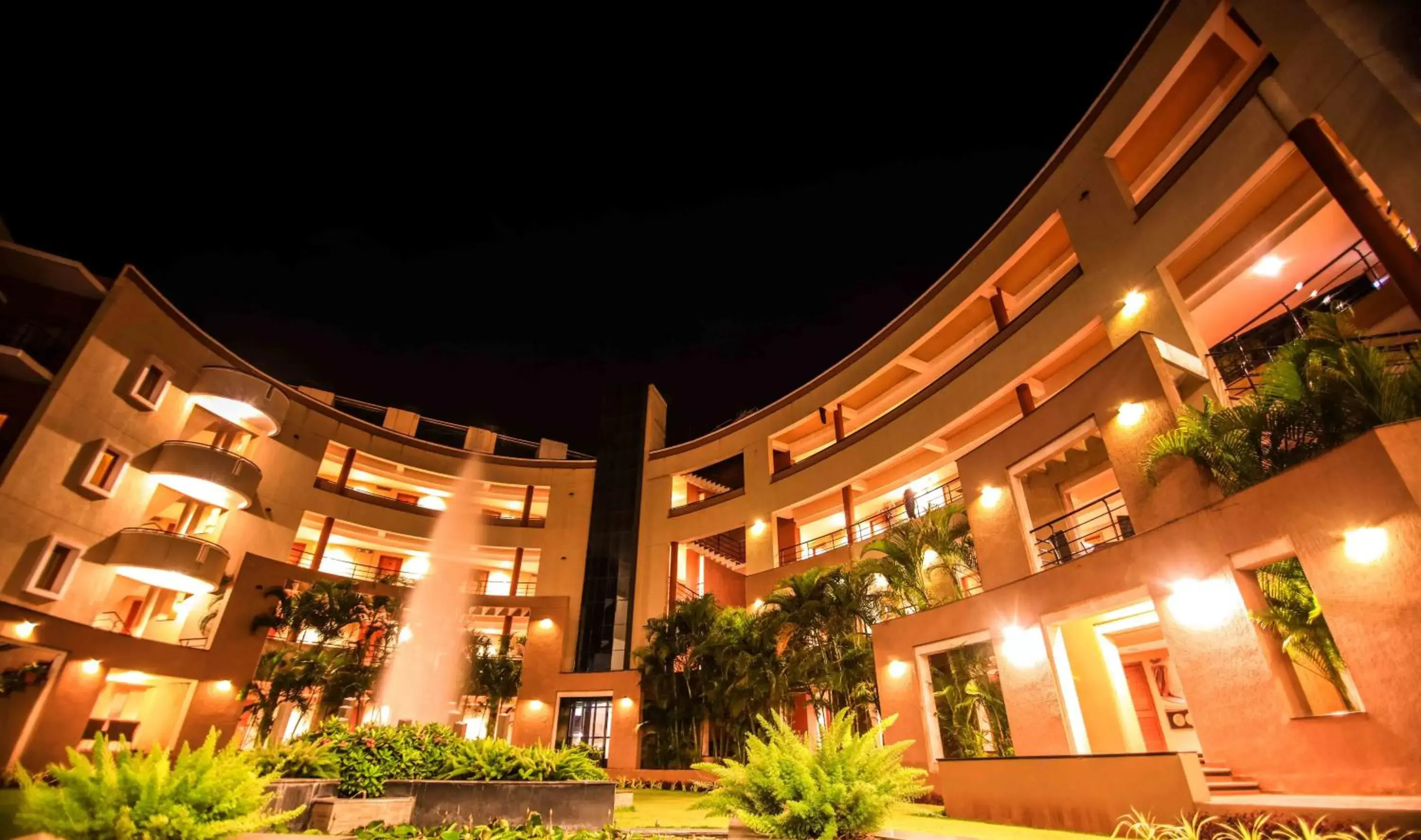 Property building in Malligi,Hampi Property building in Malligi,Hampi