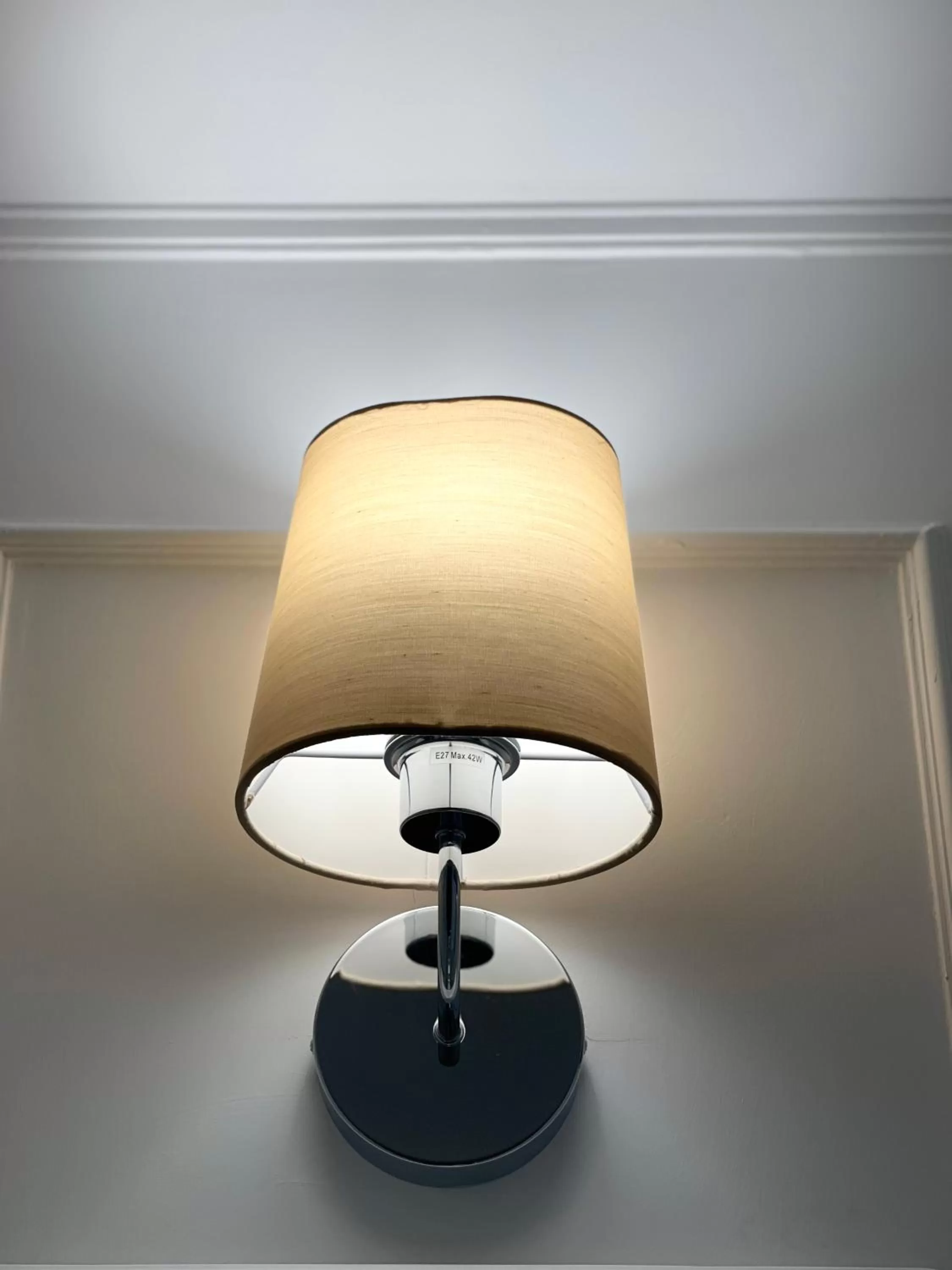 Bedroom, Seating Area in Domus De Cinti