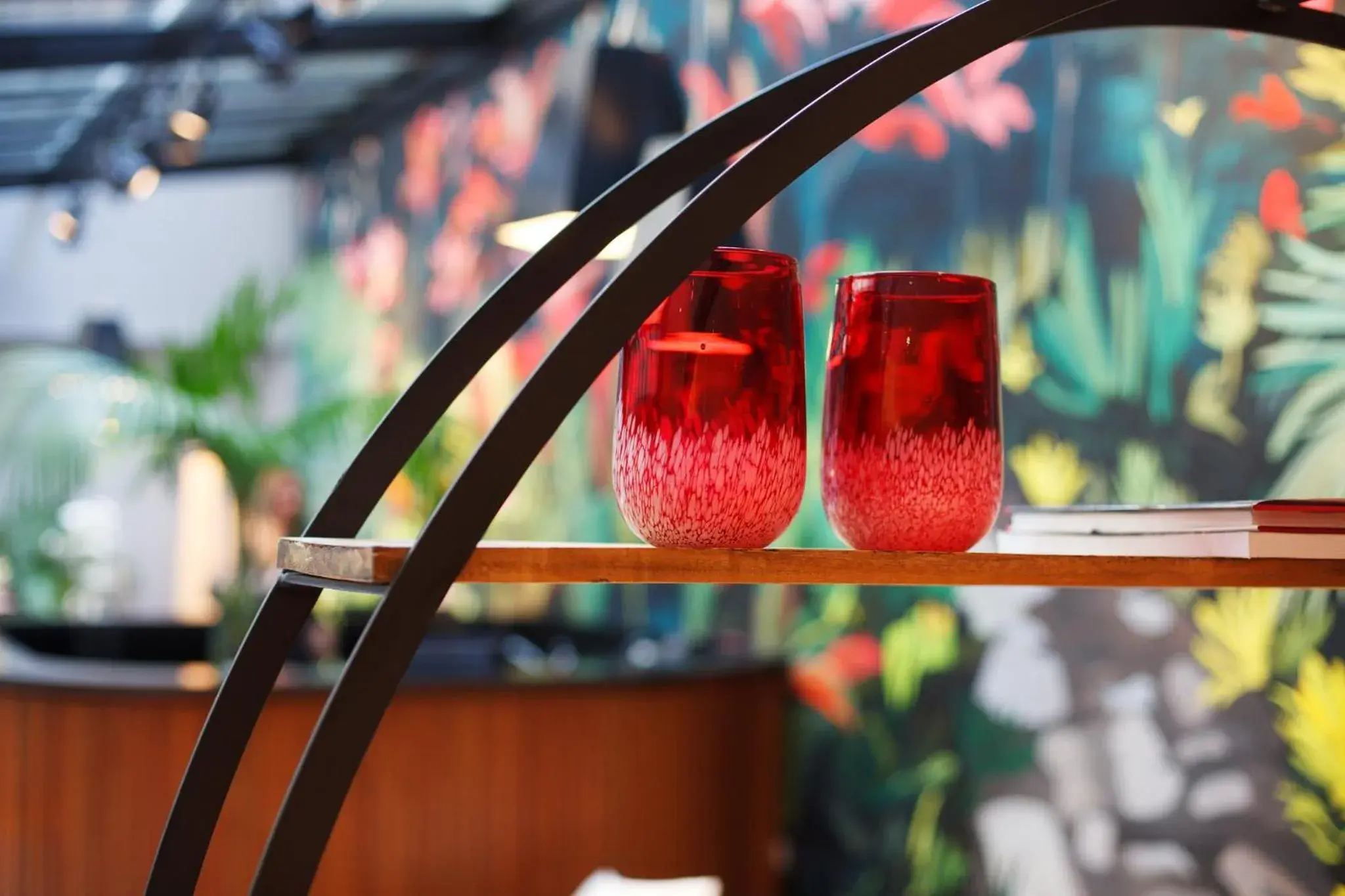 Property building in Deco Collection Property building in Deco Collection