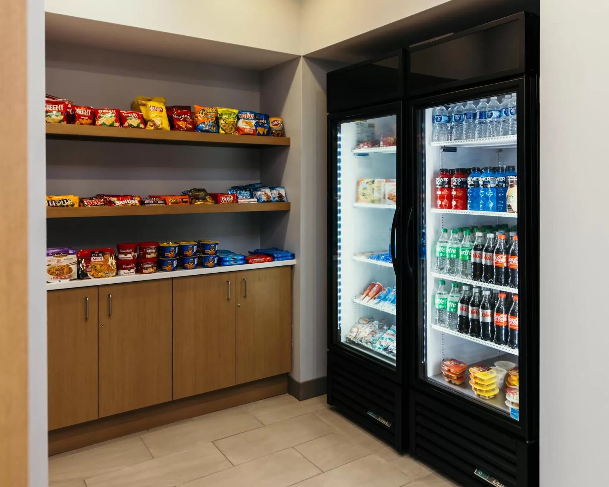 Other in Holiday Inn Express and Suites Urbandale Des Moines by IHG