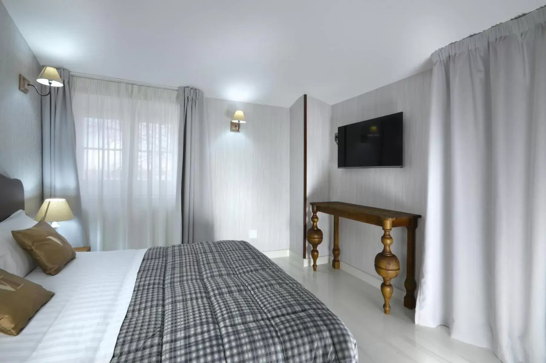 Day, Bed in Villa Minieri Resort & SPA