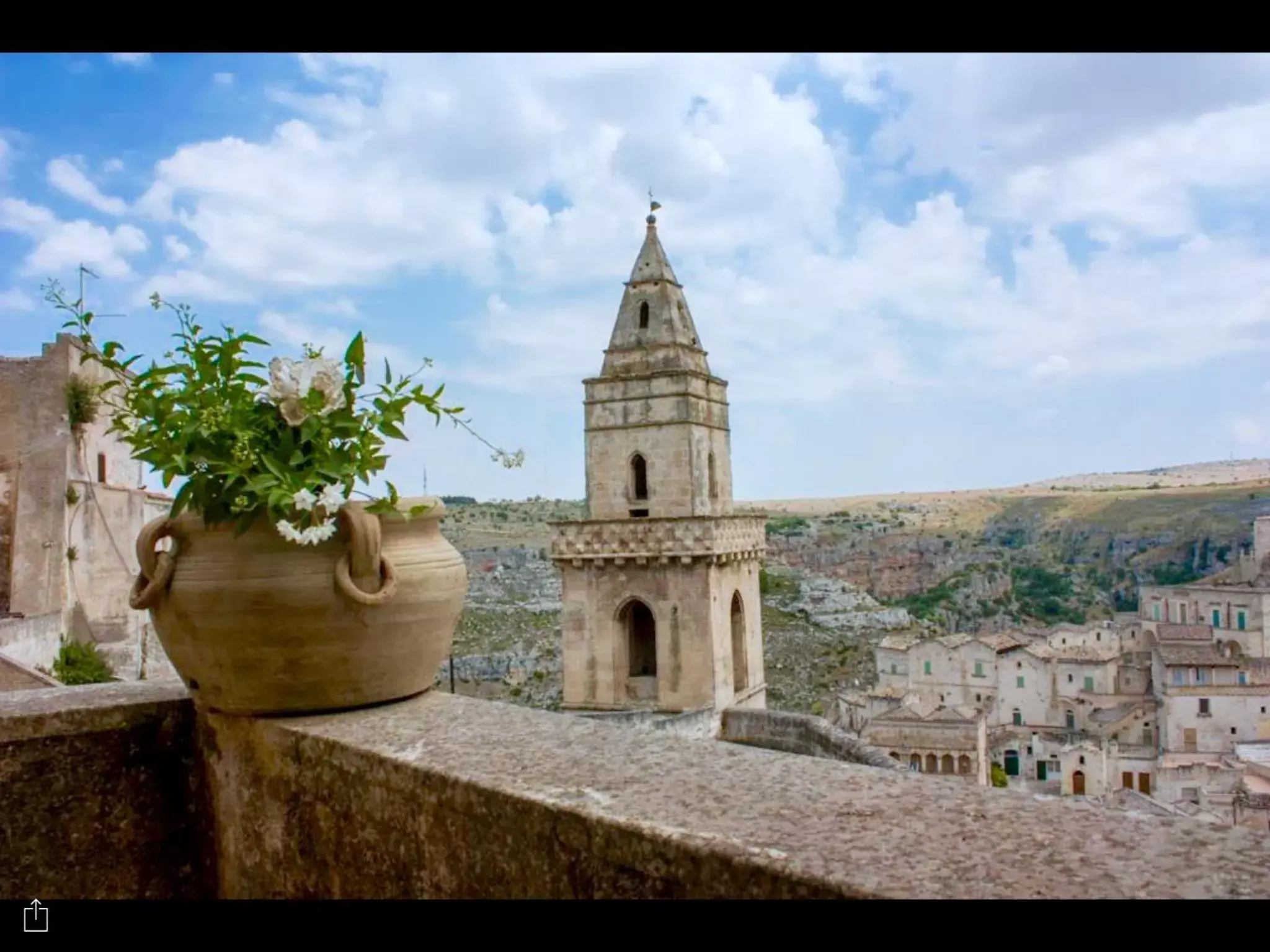 City view, Nearby Landmark in Corte San Biagio