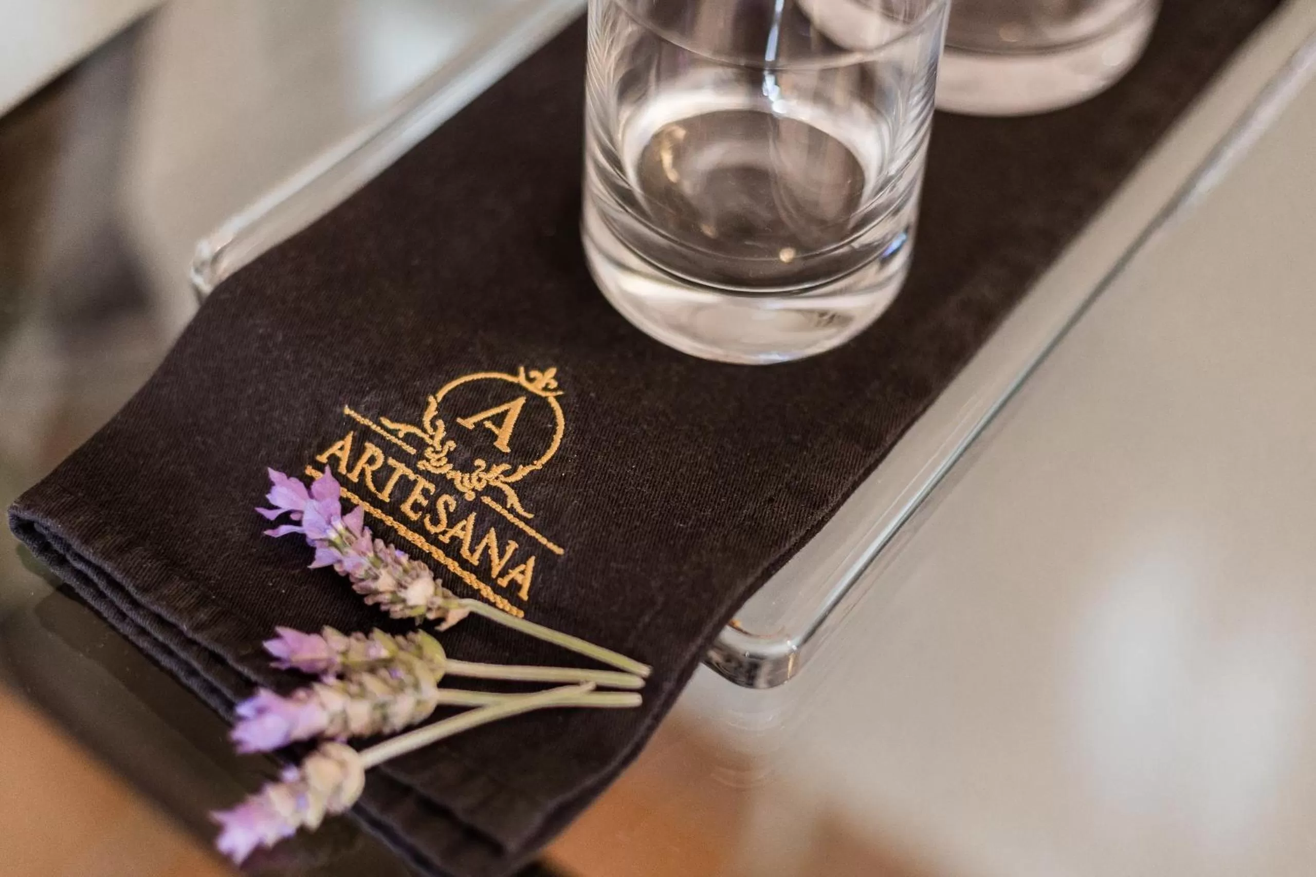 Artesana Luxury Villa