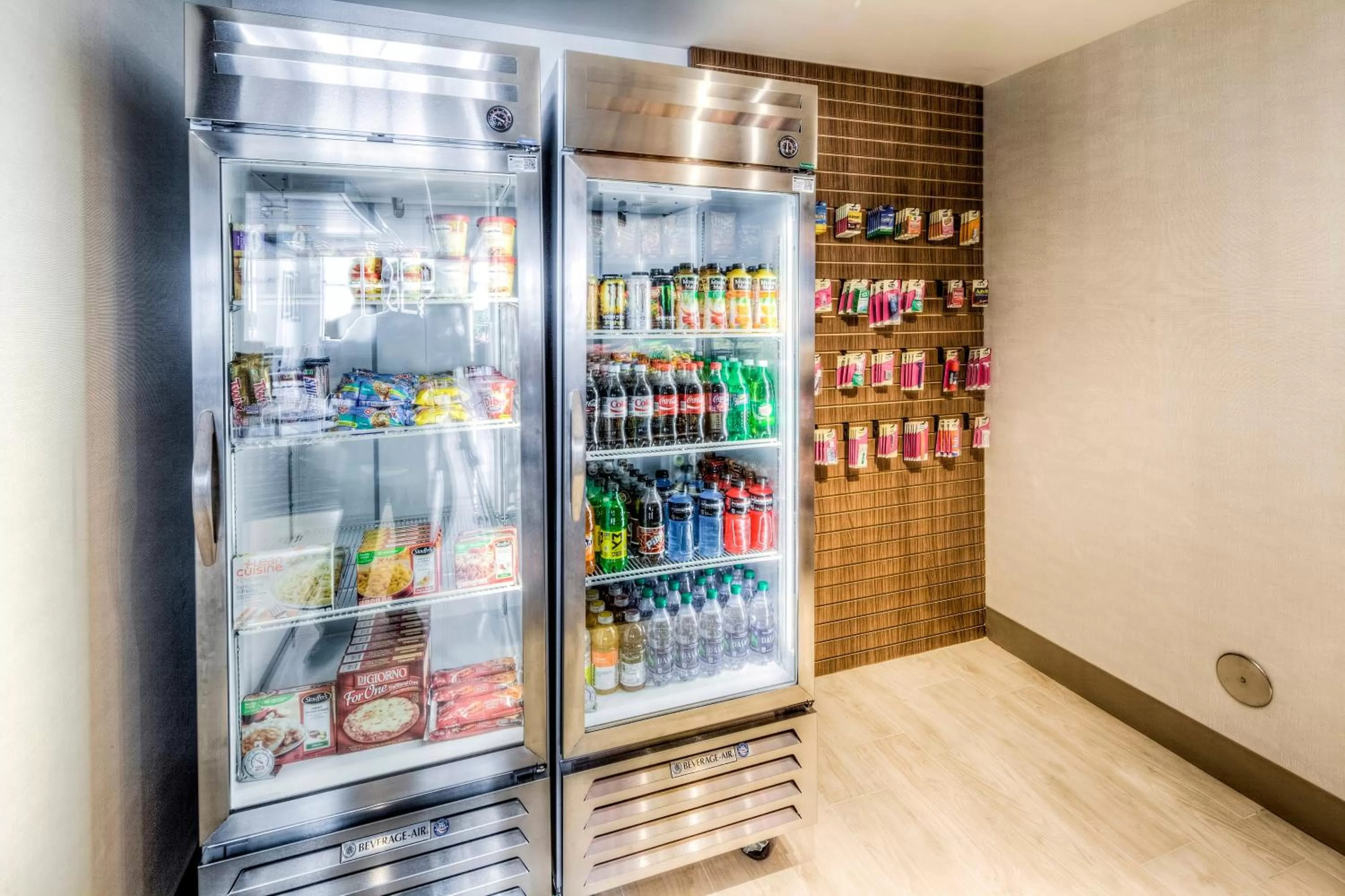 Other in Holiday Inn Express & Suites Cleveland/Westlake by IHG