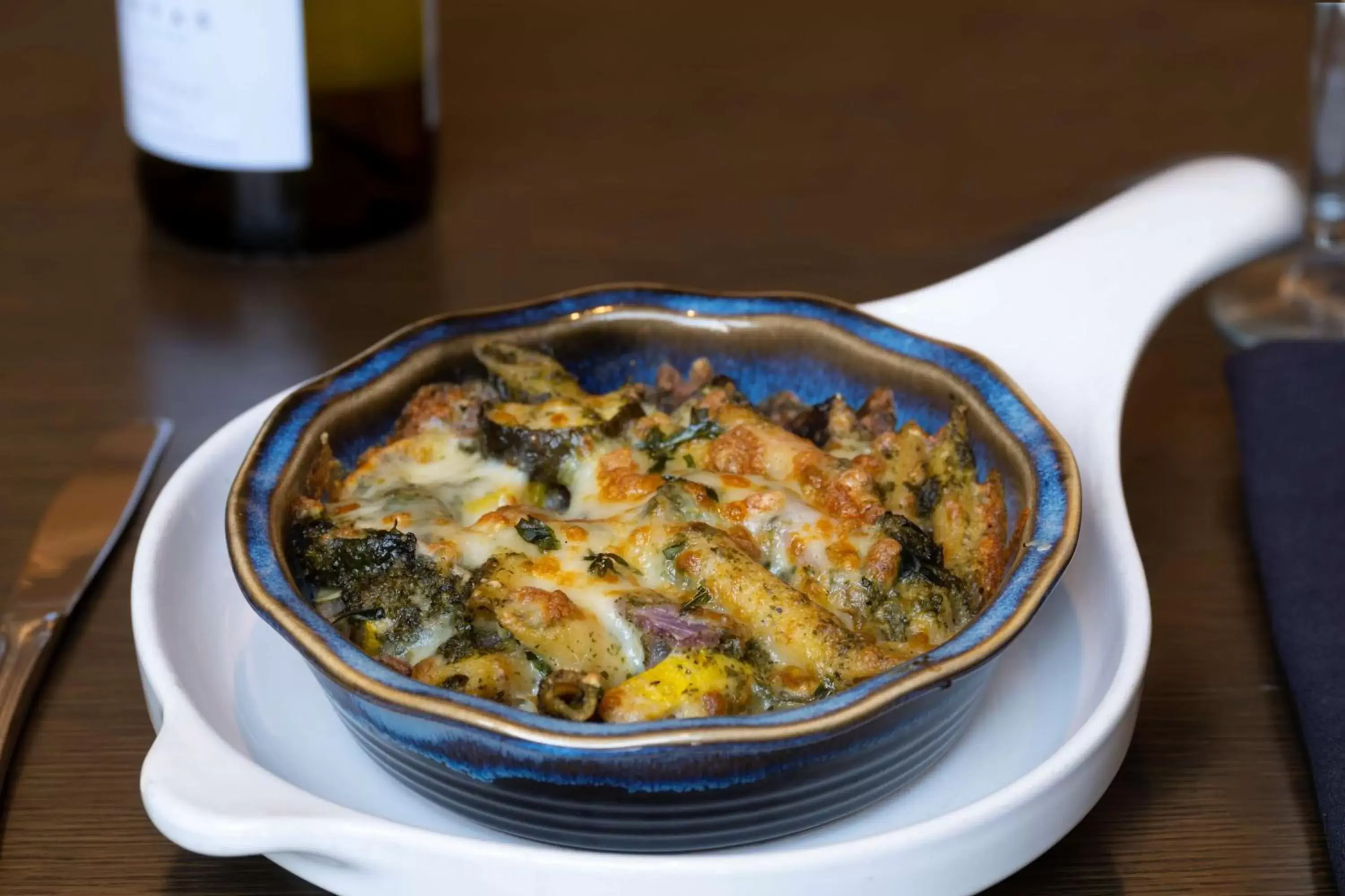 Restaurant/places to eat in Hilton Richardson Dallas, TX Restaurant/places to eat in Hilton Richardson Dallas, TX