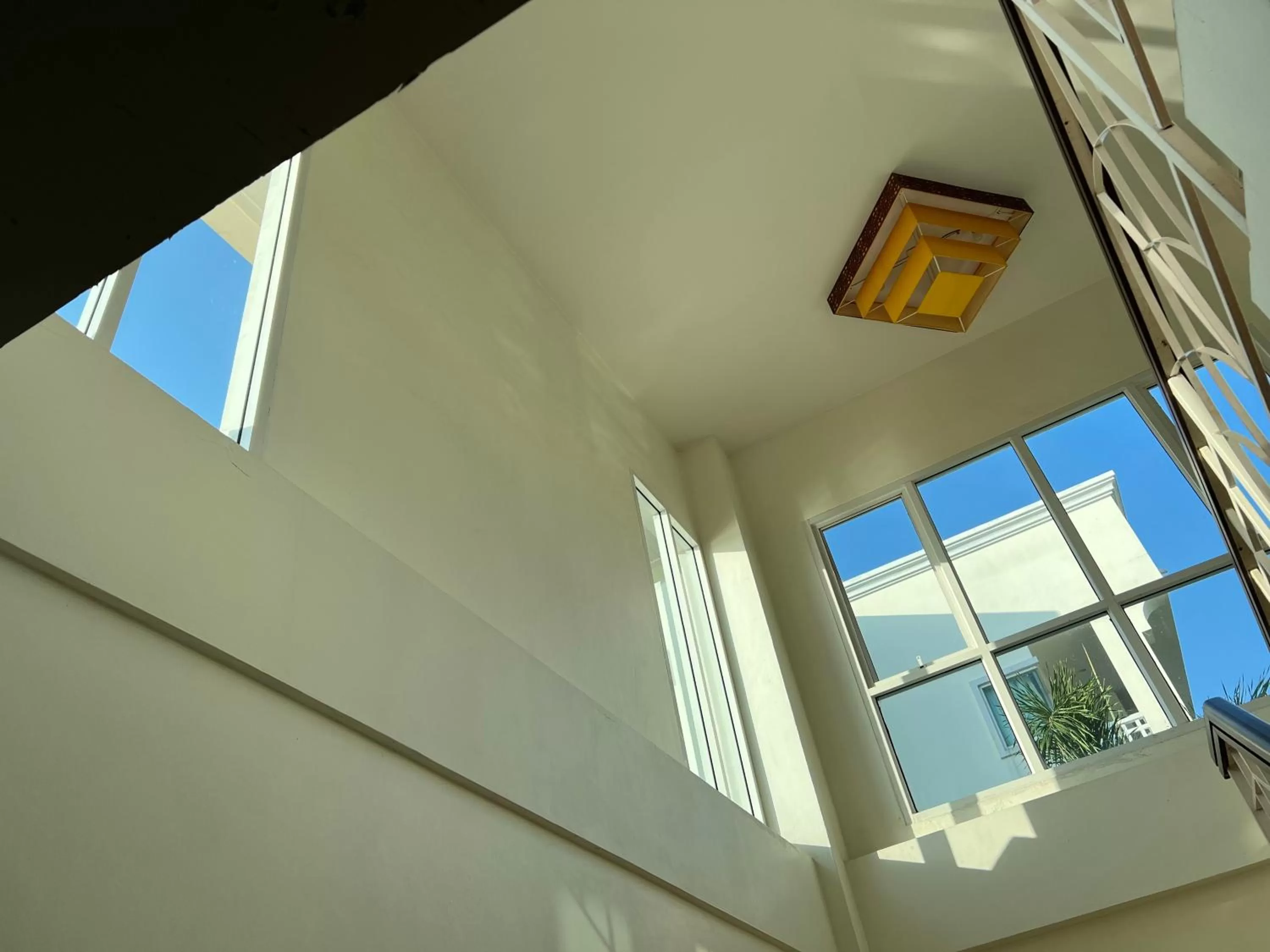 Krabi Front Bay Resort