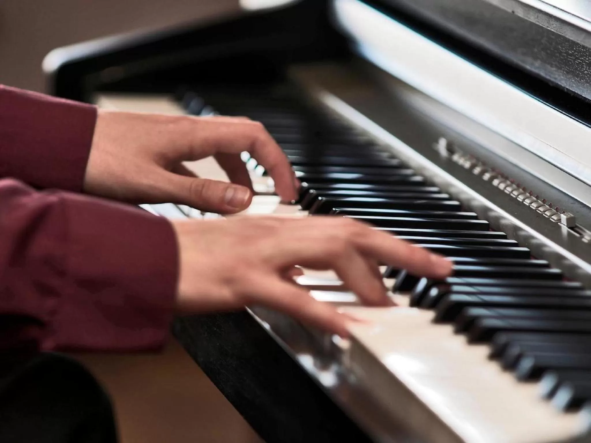 Restaurant/places to eat in Hotel Golden Key, 4 Stars Superior