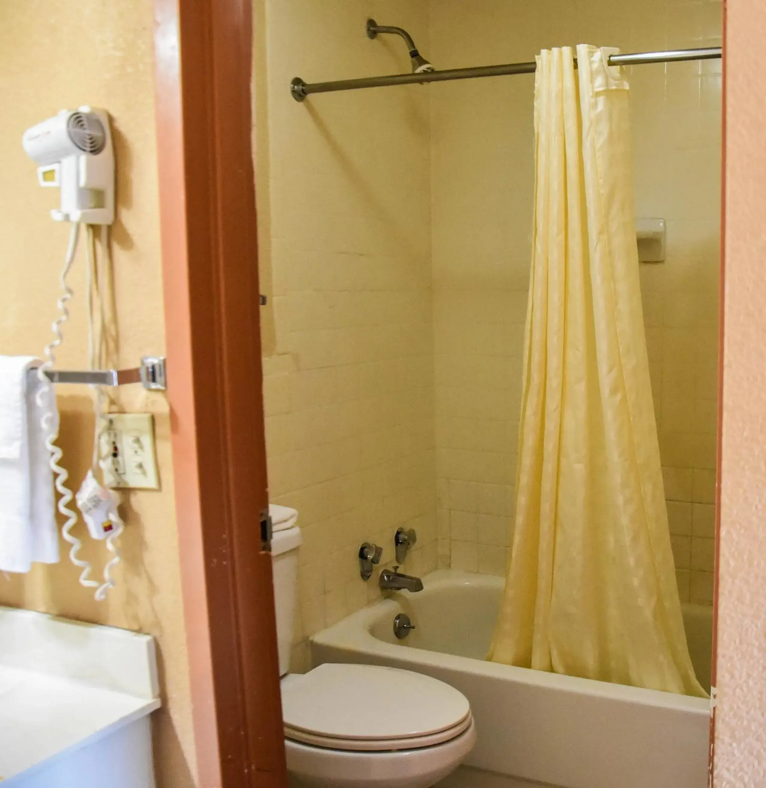 Homeplace Inn Homeplace Inn