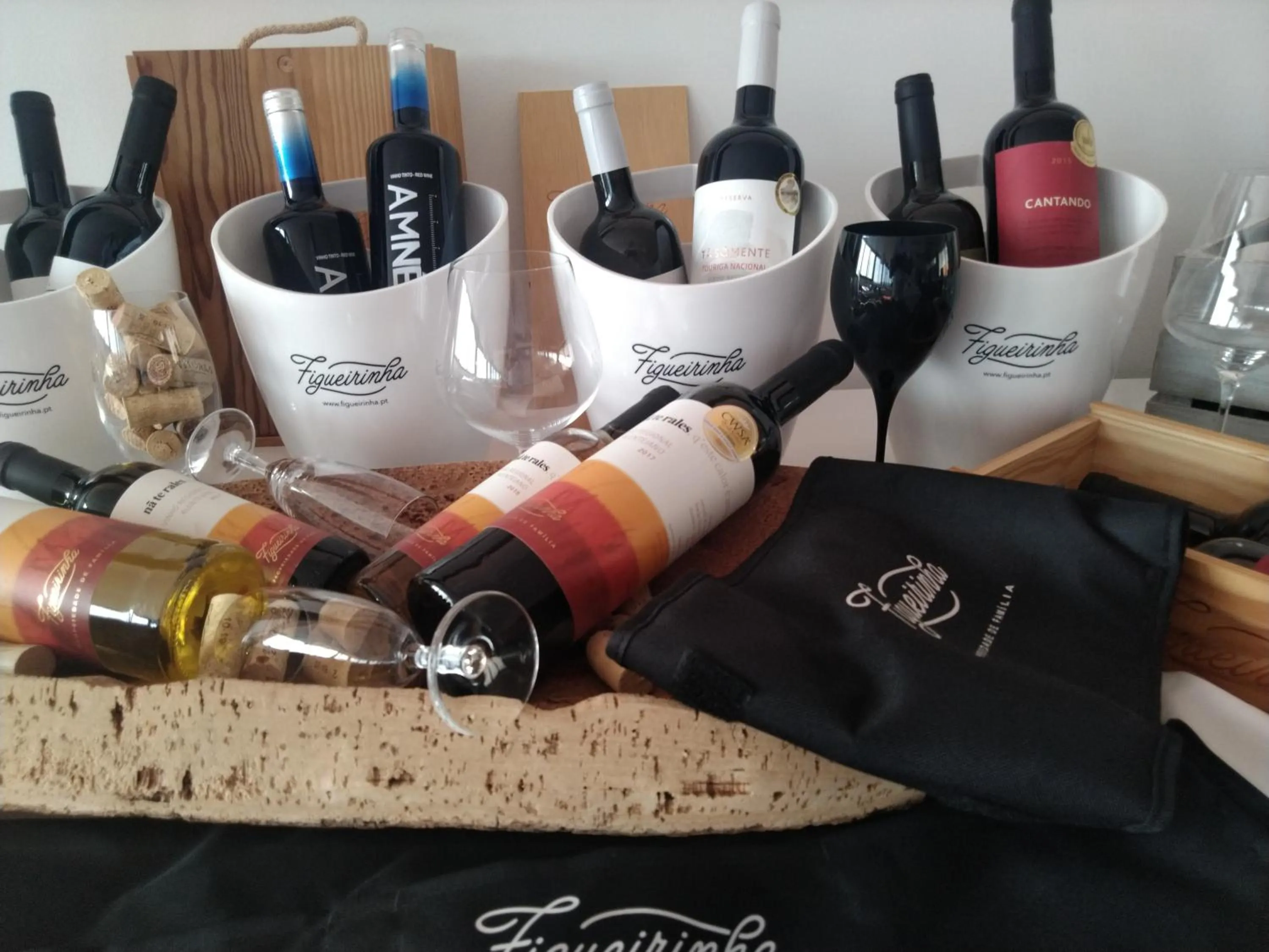 Hotel Ordem De Santiago