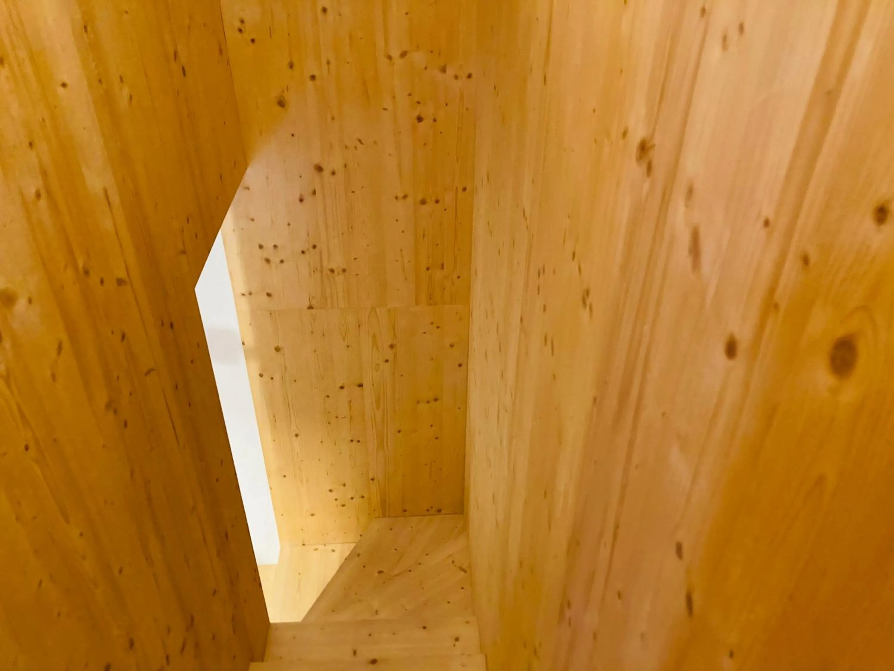 Bedroom in Hotel Hevresac Singular & Small