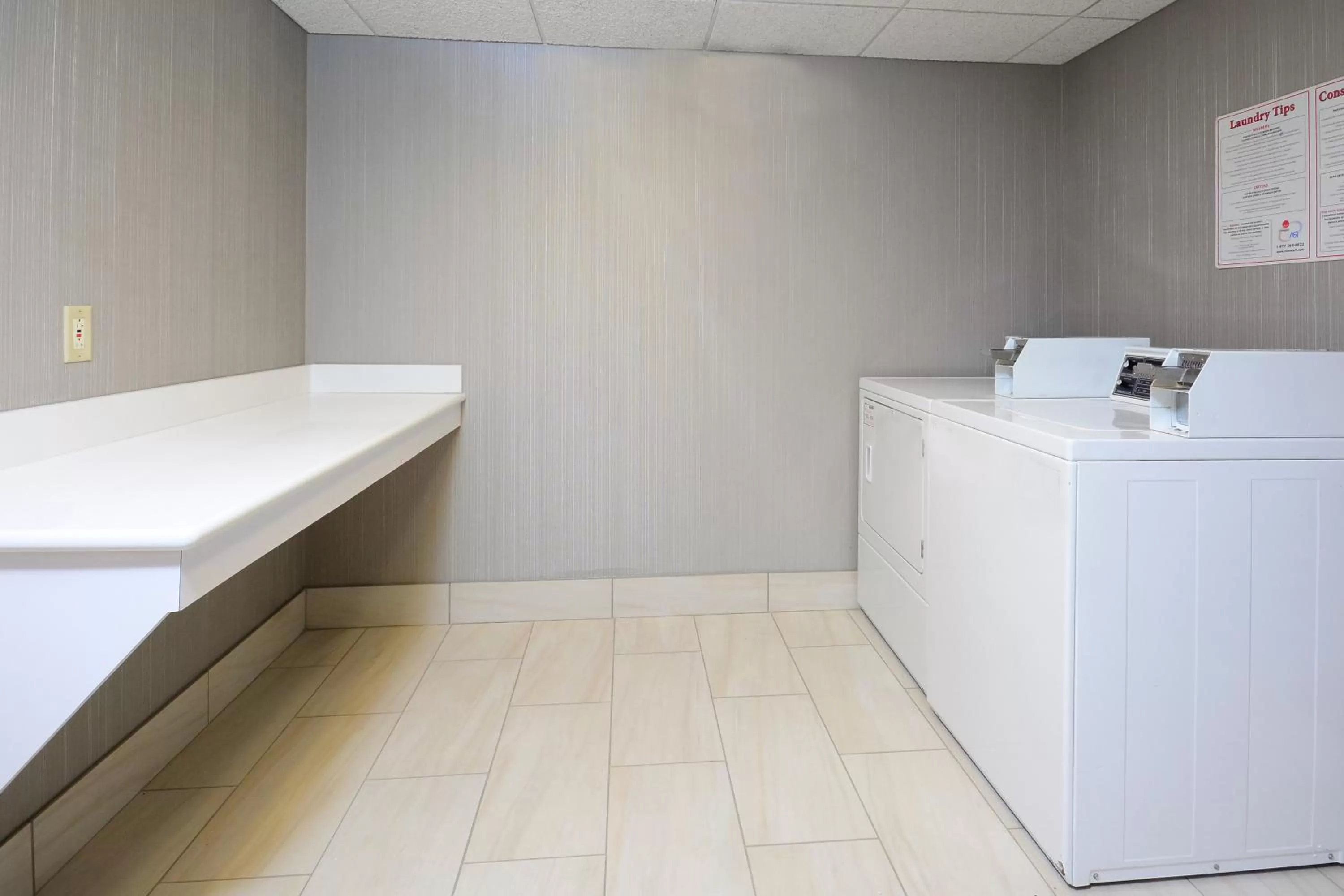 Other in Holiday Inn Express & Suites Raleigh Durham Airport at RTP by IHG