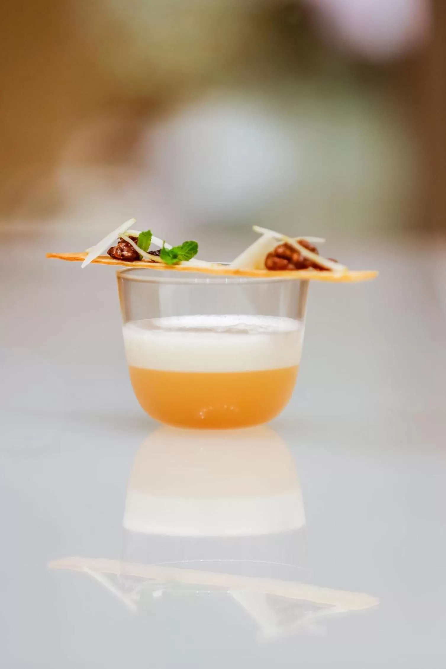 Boutiquehotel Das Tyrol