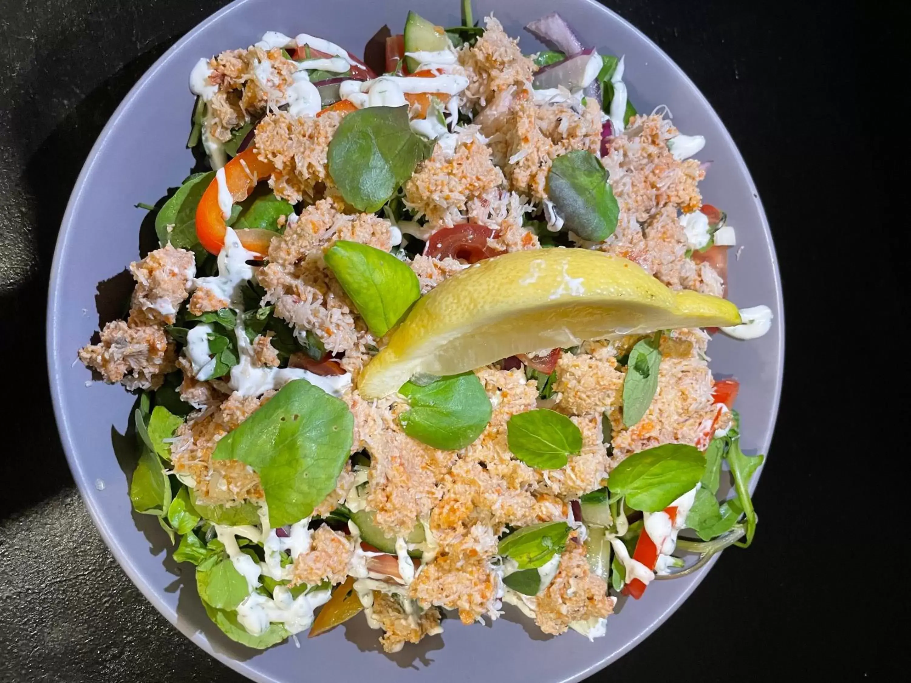 The Gardeners Country Inn The Gardeners Country Inn