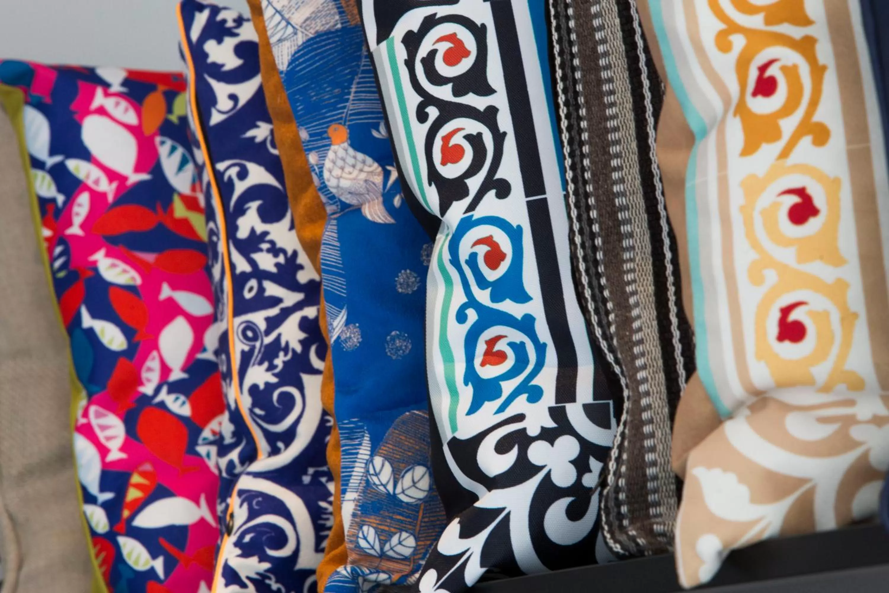 Other in Douce Nuits