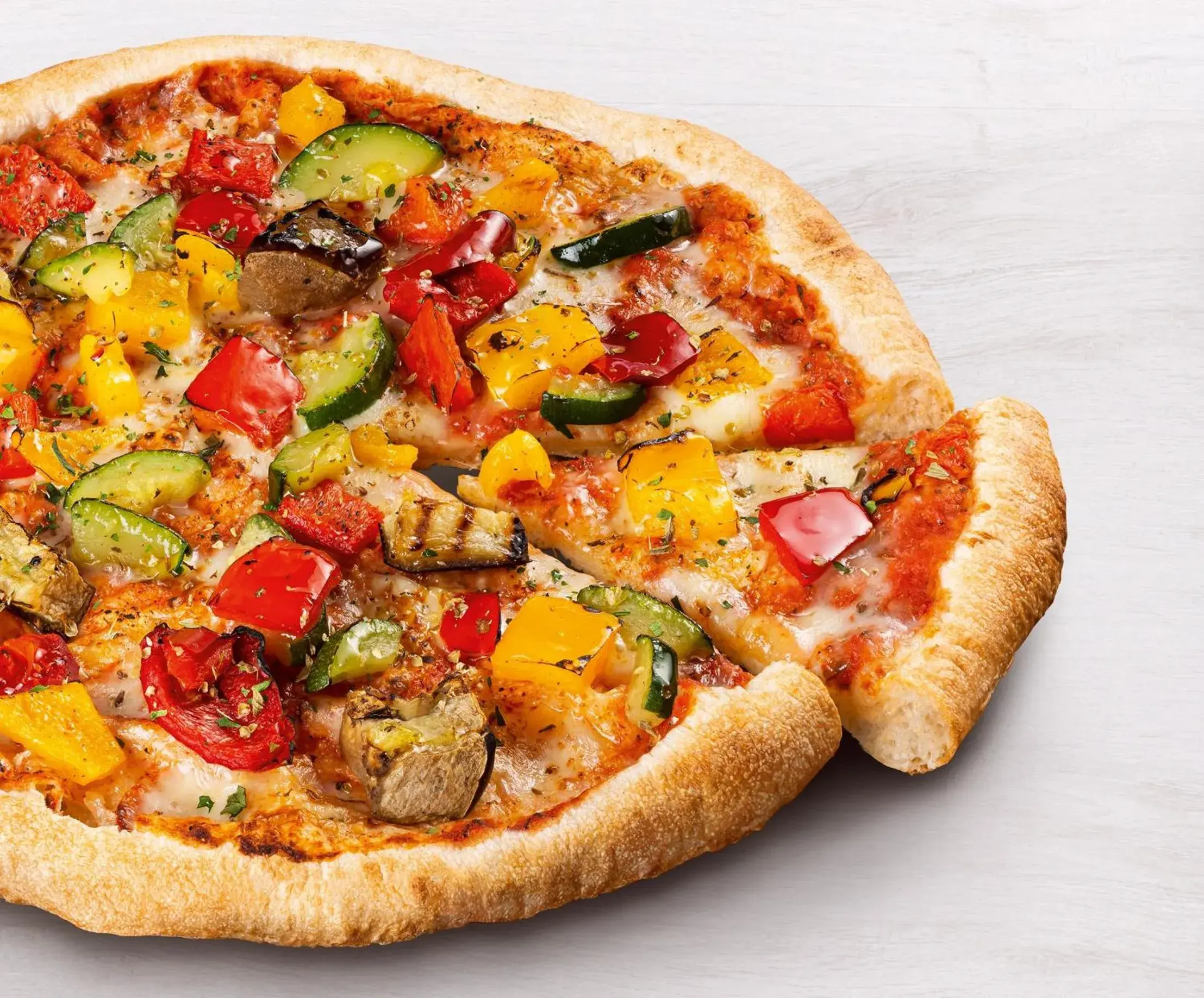 Restaurant/places to eat in ibis Gent Centrum Opera Restaurant/places to eat in ibis Gent Centrum Opera