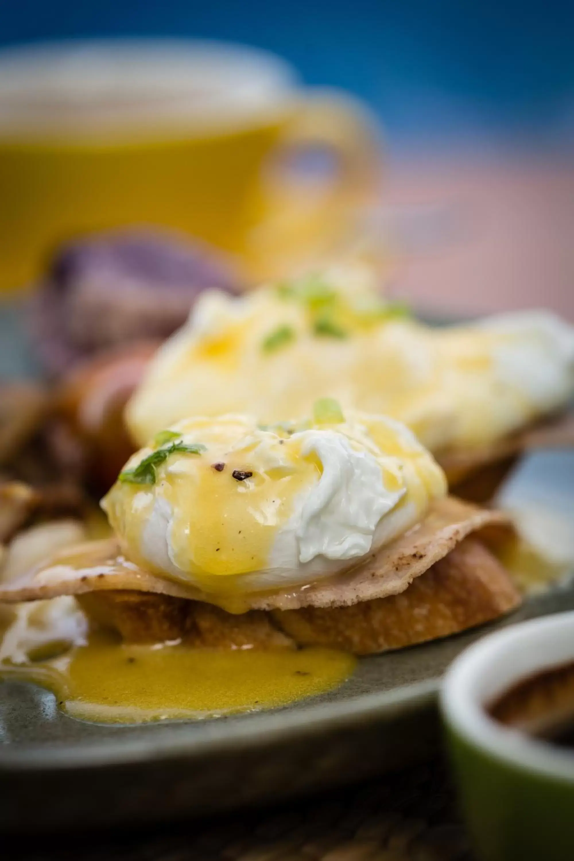 Breakfast, Food in Angkor Privilege Resort & Spa