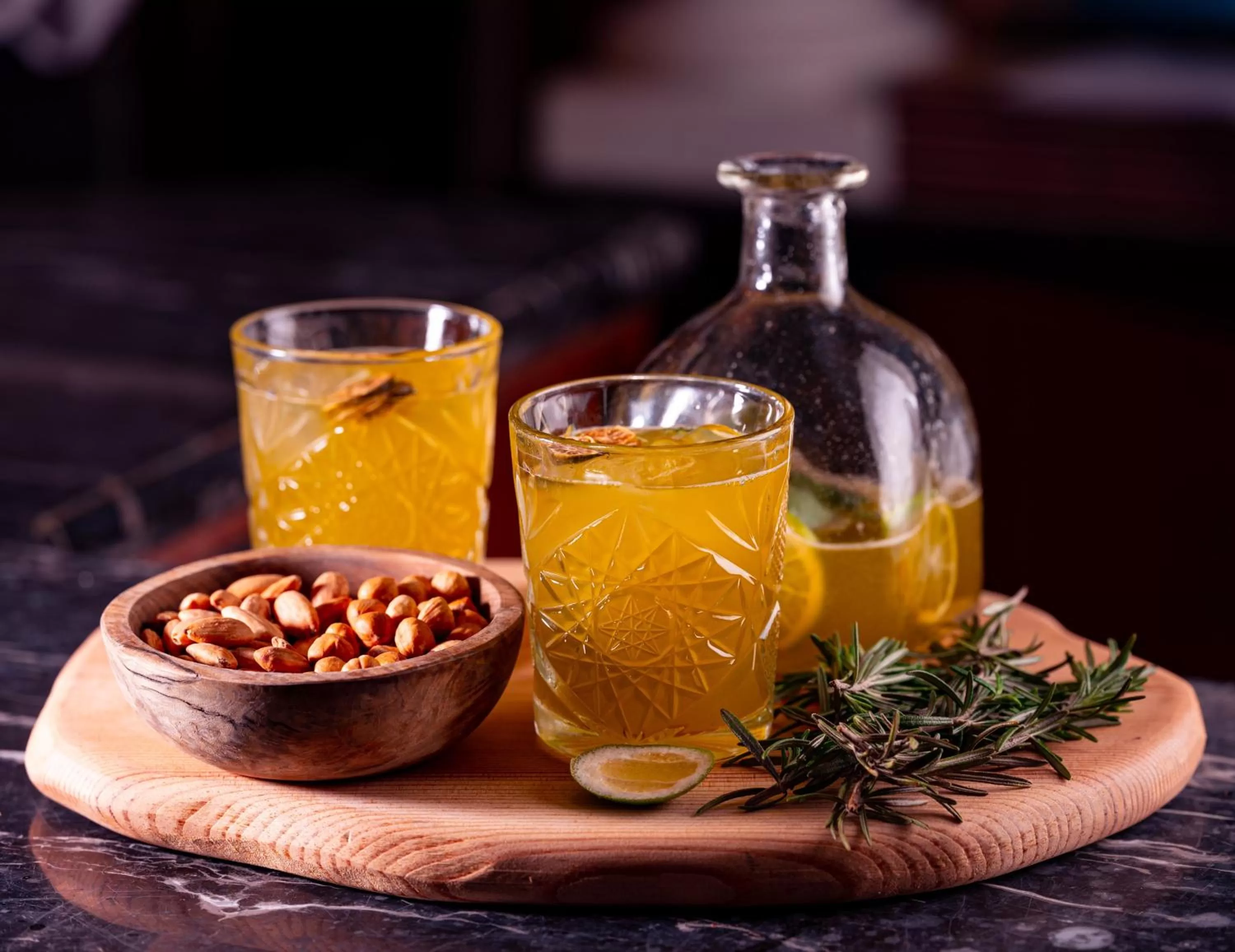 Lounge or bar in InterContinental Porto - Palacio das Cardosas by IHG