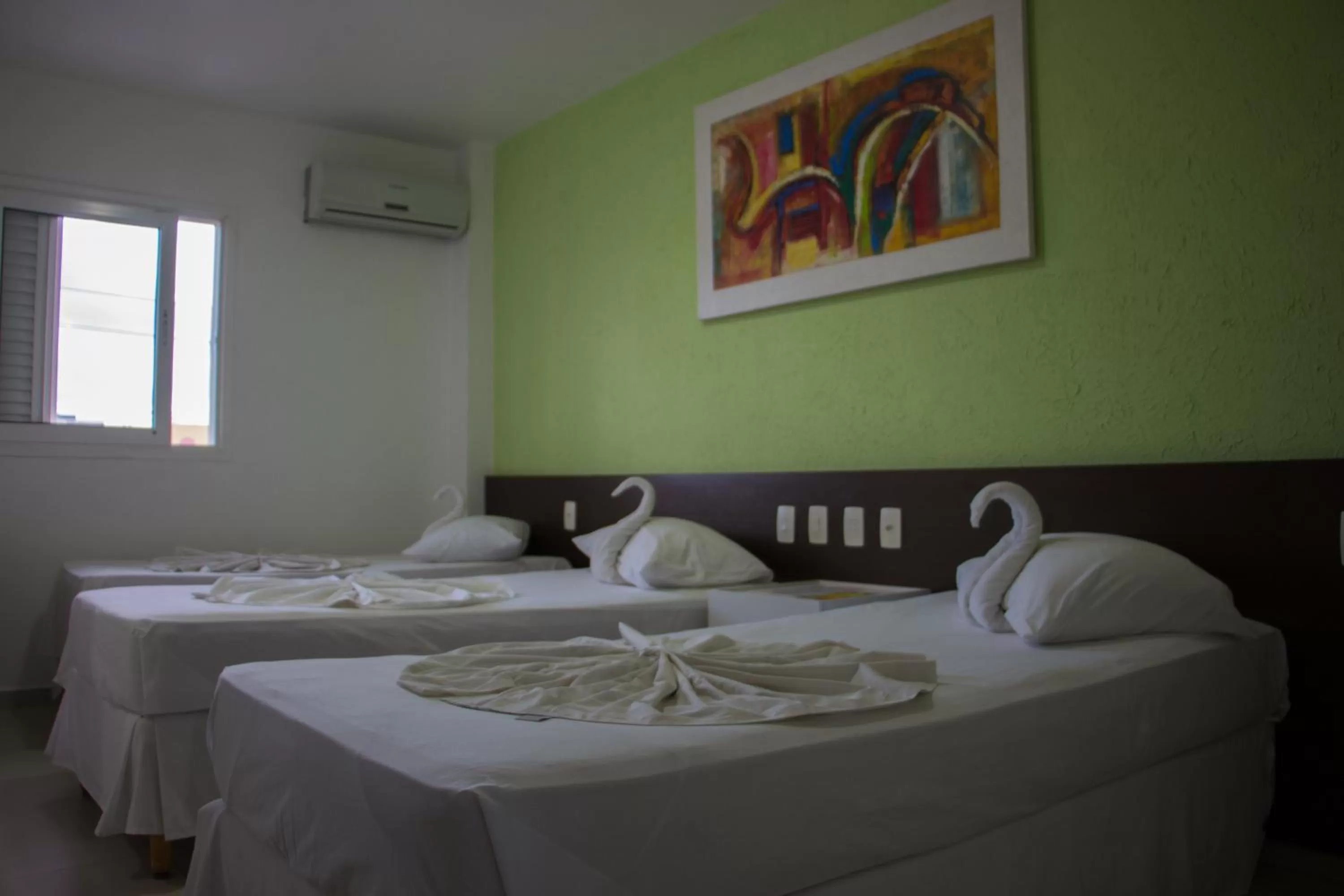 Bedroom, Bed in Hotel Des Basques