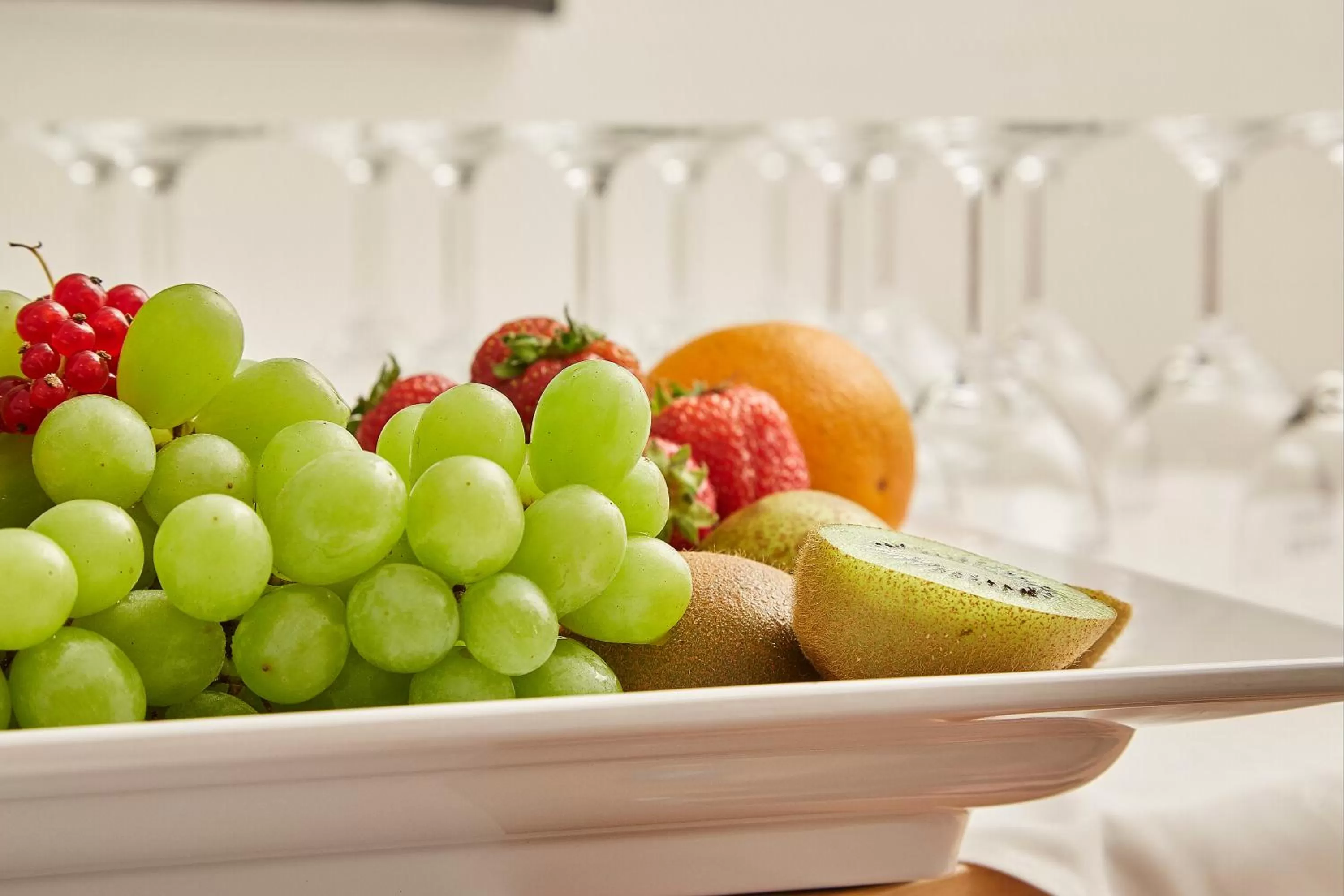 Hotel Restaurant Clemens-August