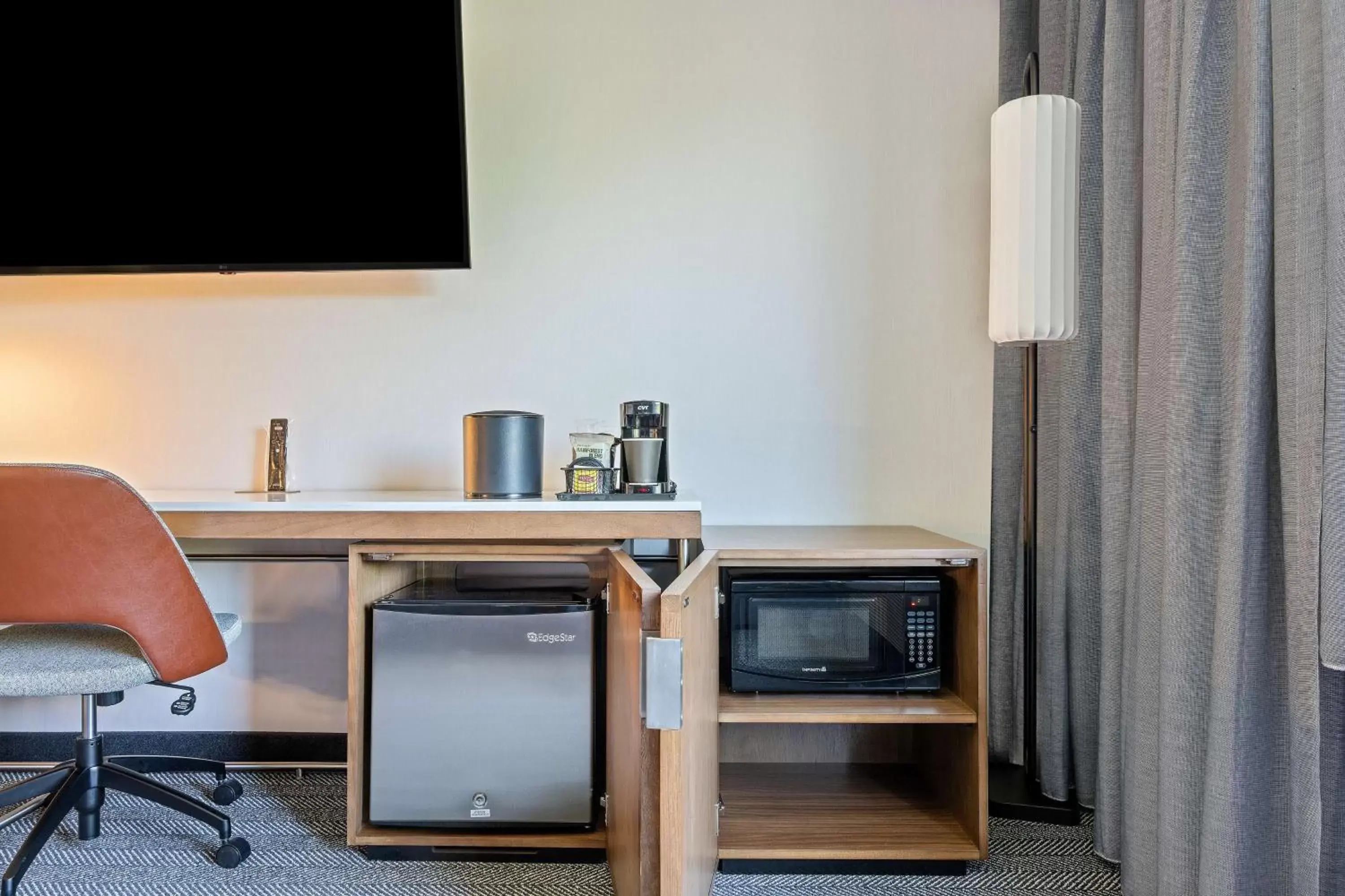 Bedroom in Sonesta Select San Ramon Bedroom in Sonesta Select San Ramon