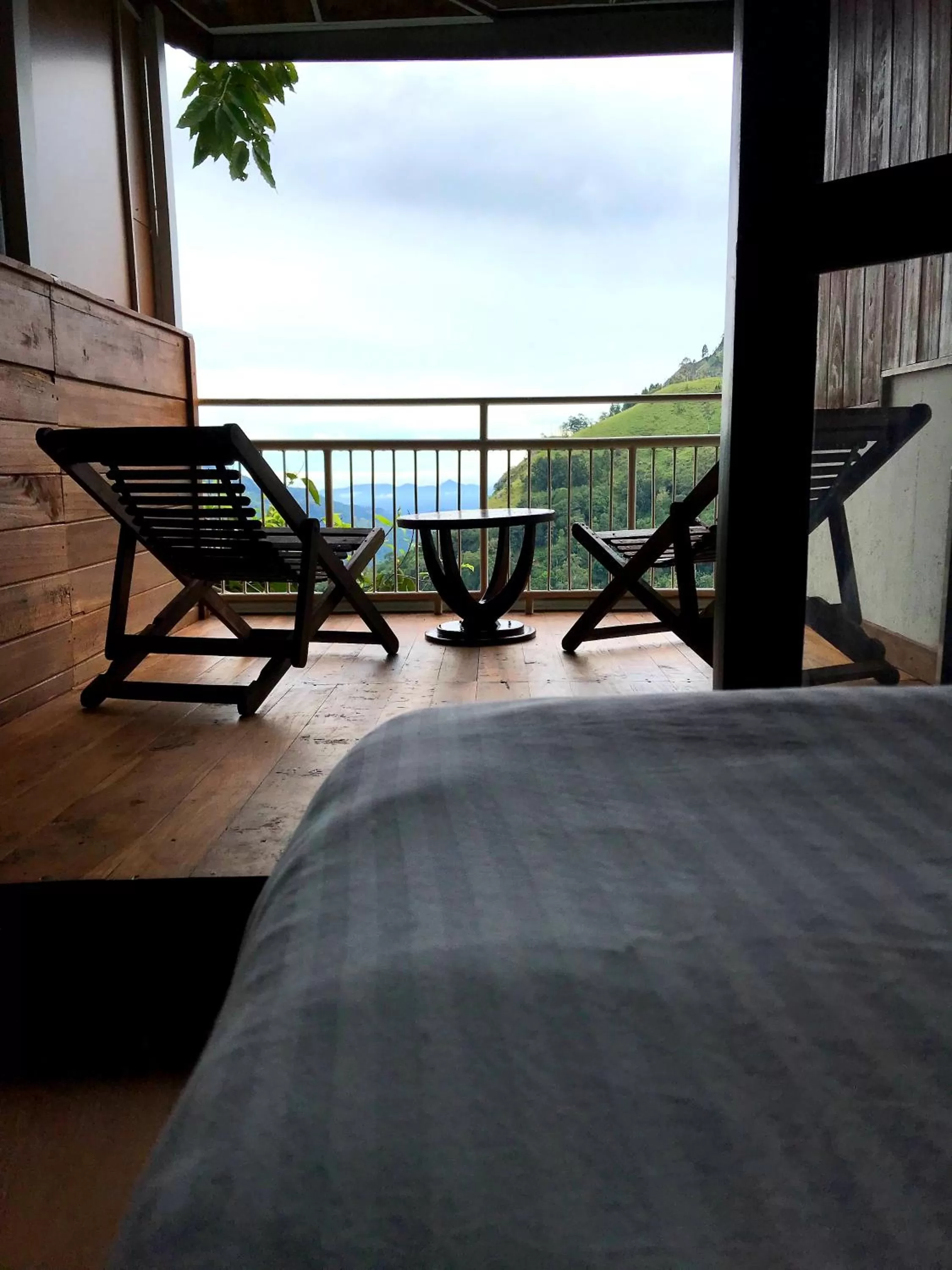 Bed in Ella HIDE VIEW