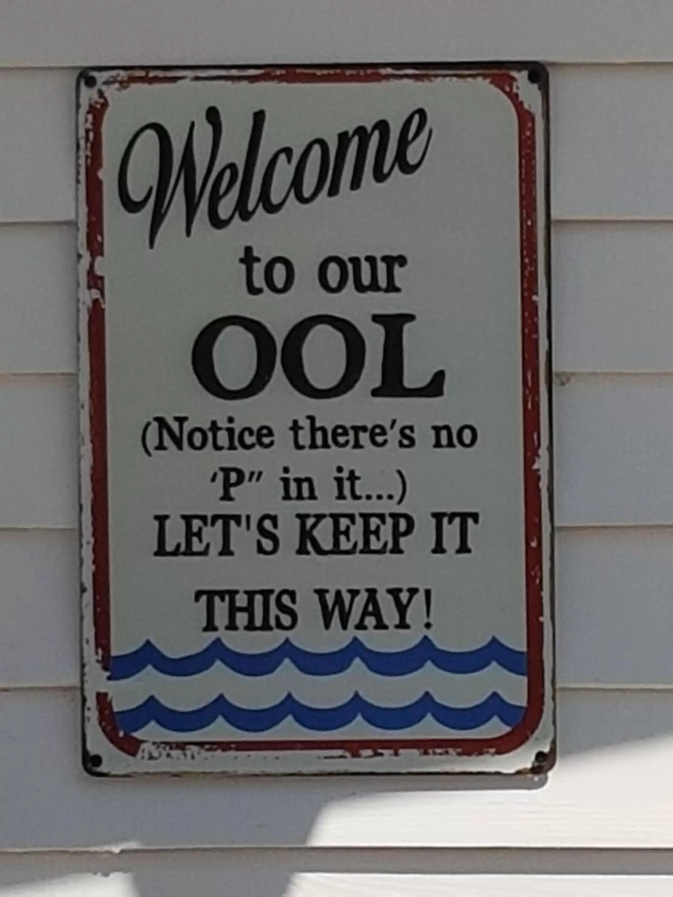  in Burnbrae Farm & Paradise Inn