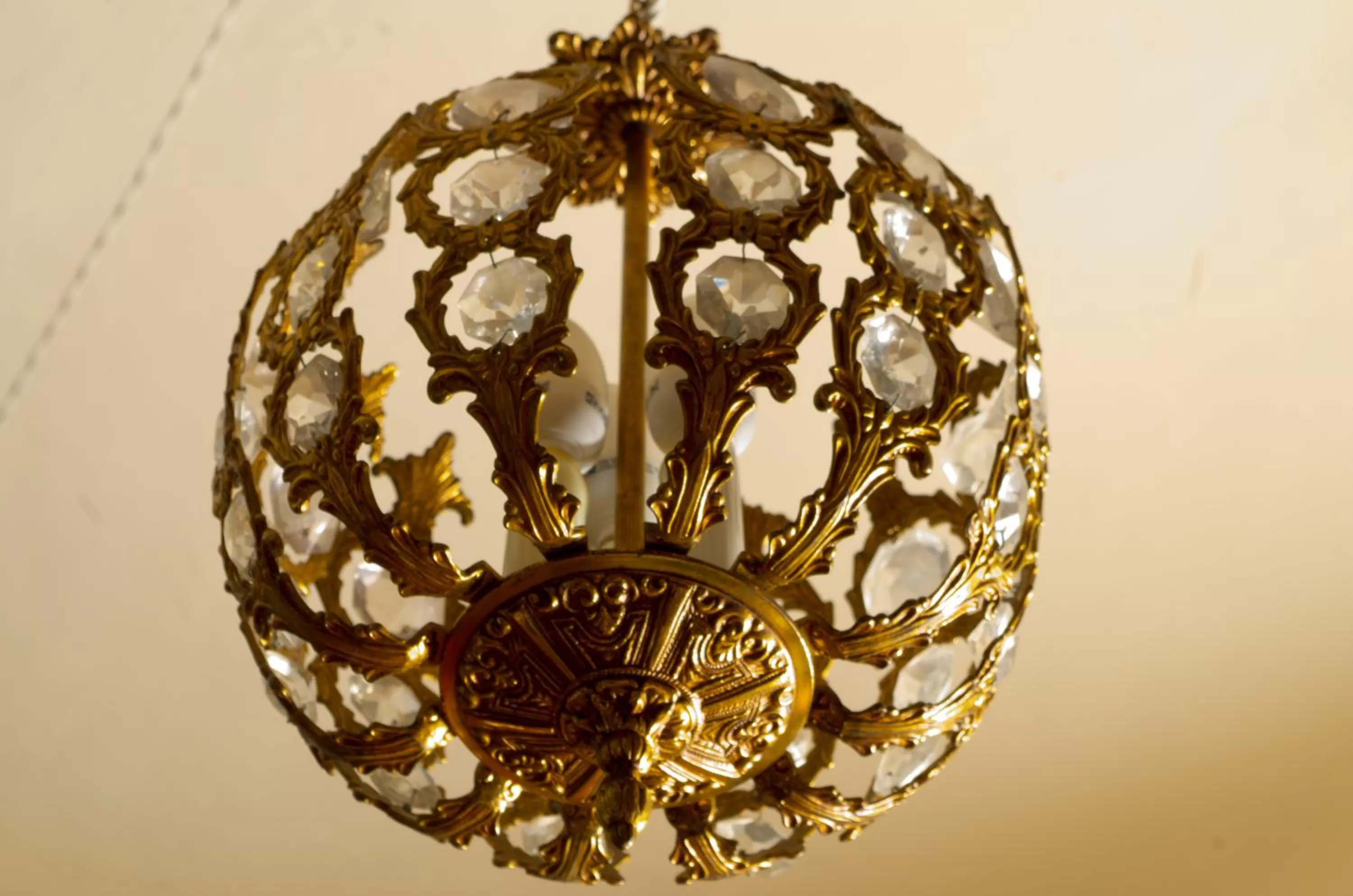 Olmitos 3 Hotel boutique, Casa-Palacio